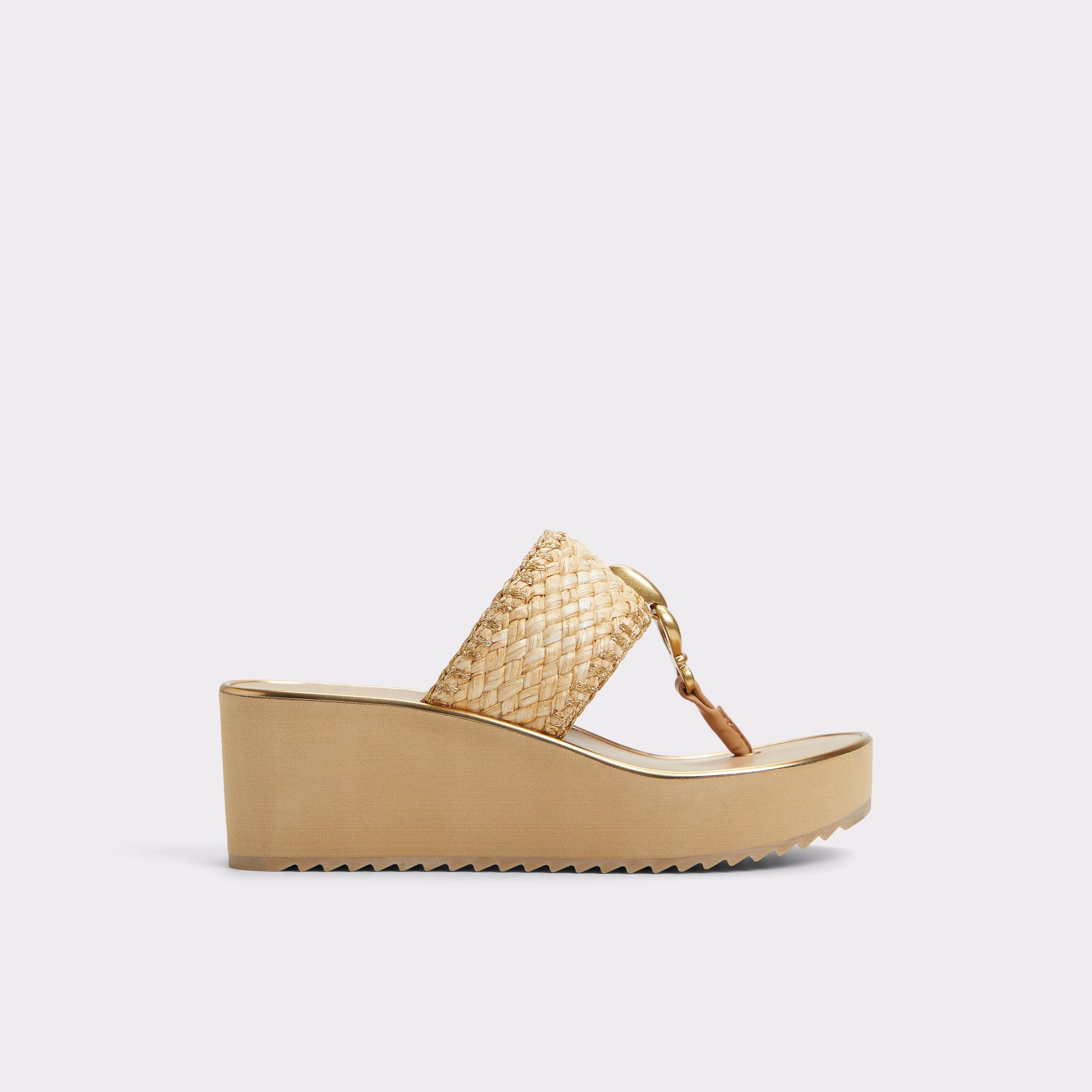 product_13906758_penelopy_beige_101-003-040_main_sq_gy
