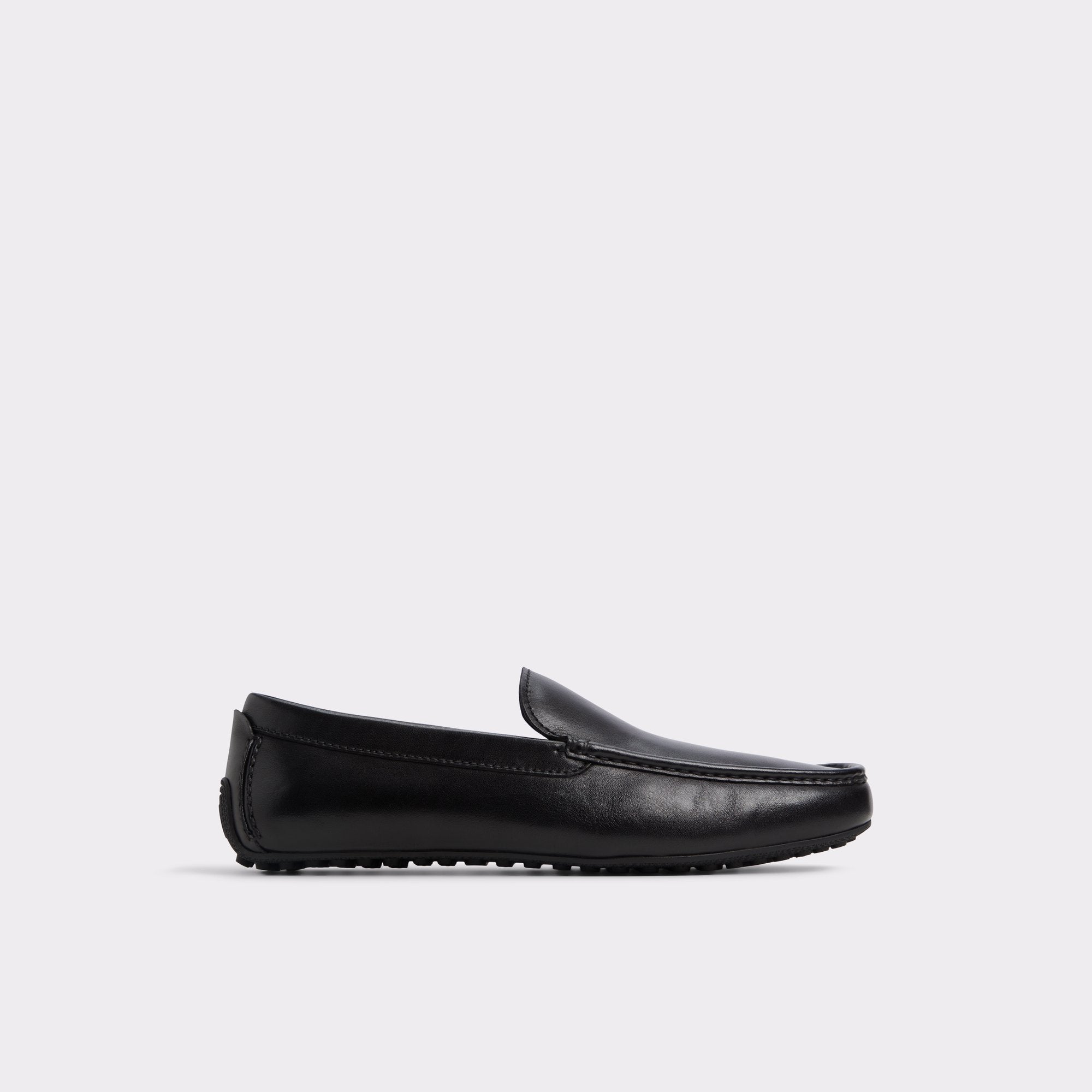 product_13913394_ederrac_black_001-001-043_main_sq_gy