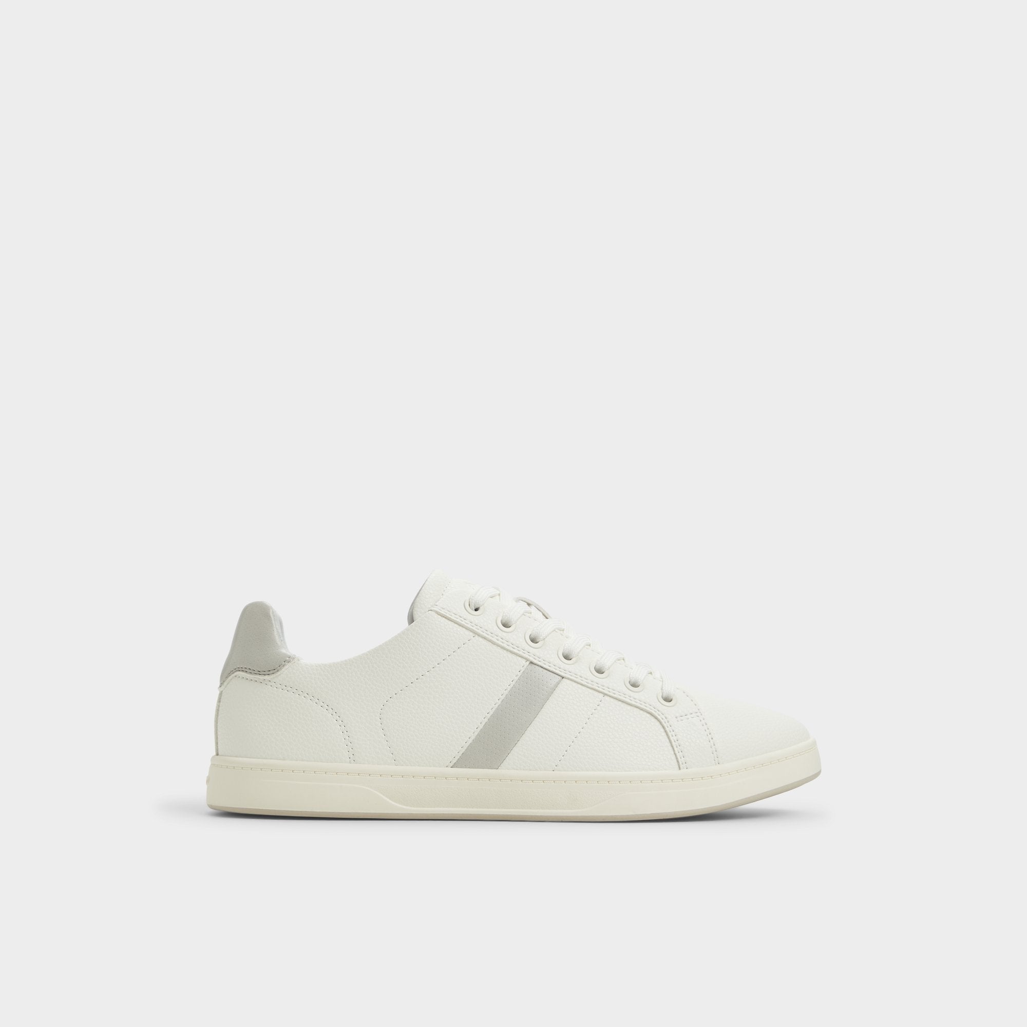 product_13913524_coelin_white_100-002-034_main_sq_gy