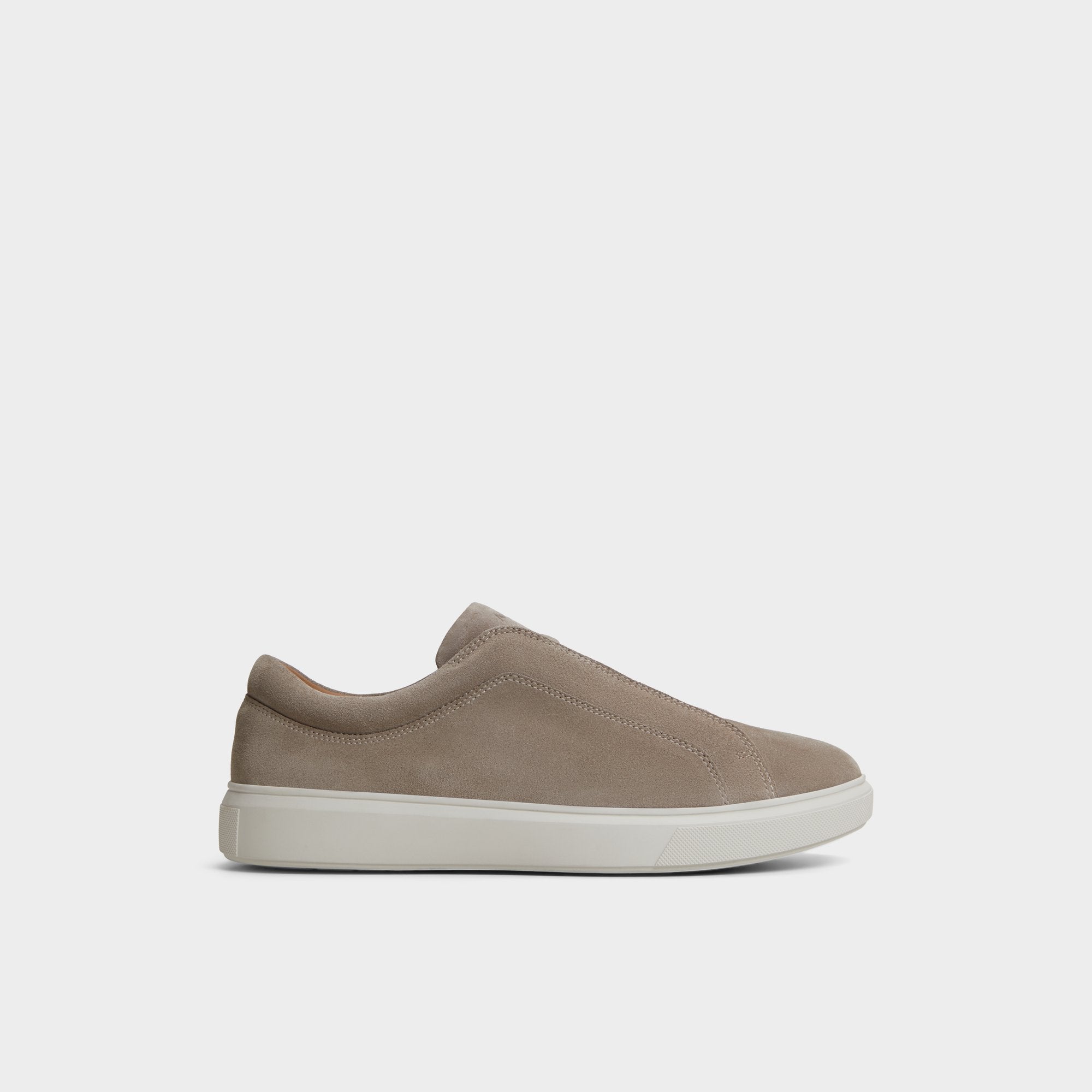 product_13914463_abbott_beige_271-001-046_main_sq_gy