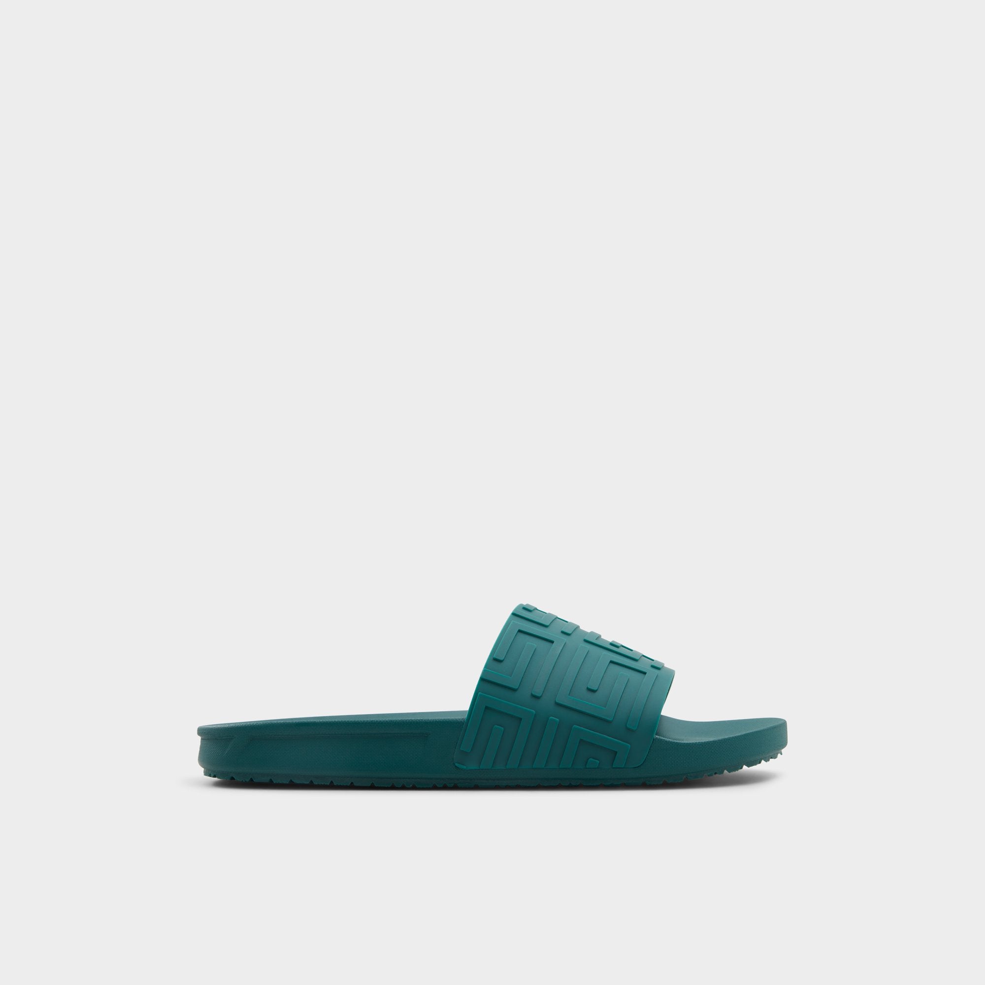 product_13914562_atrani_green_300-002-041_main_sq_gy