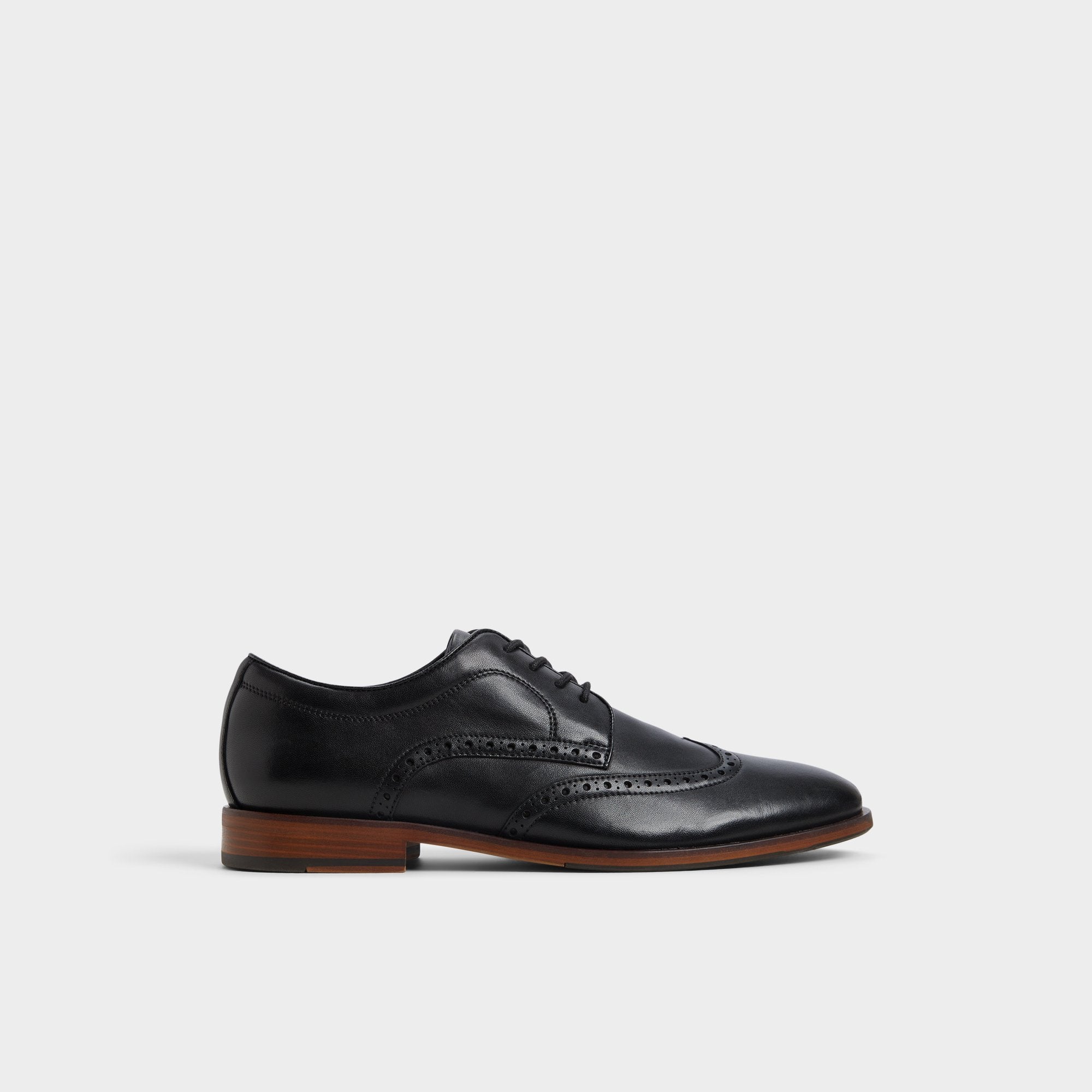 product_13914850_sargasso_black_001-001-043_main_sq_gy