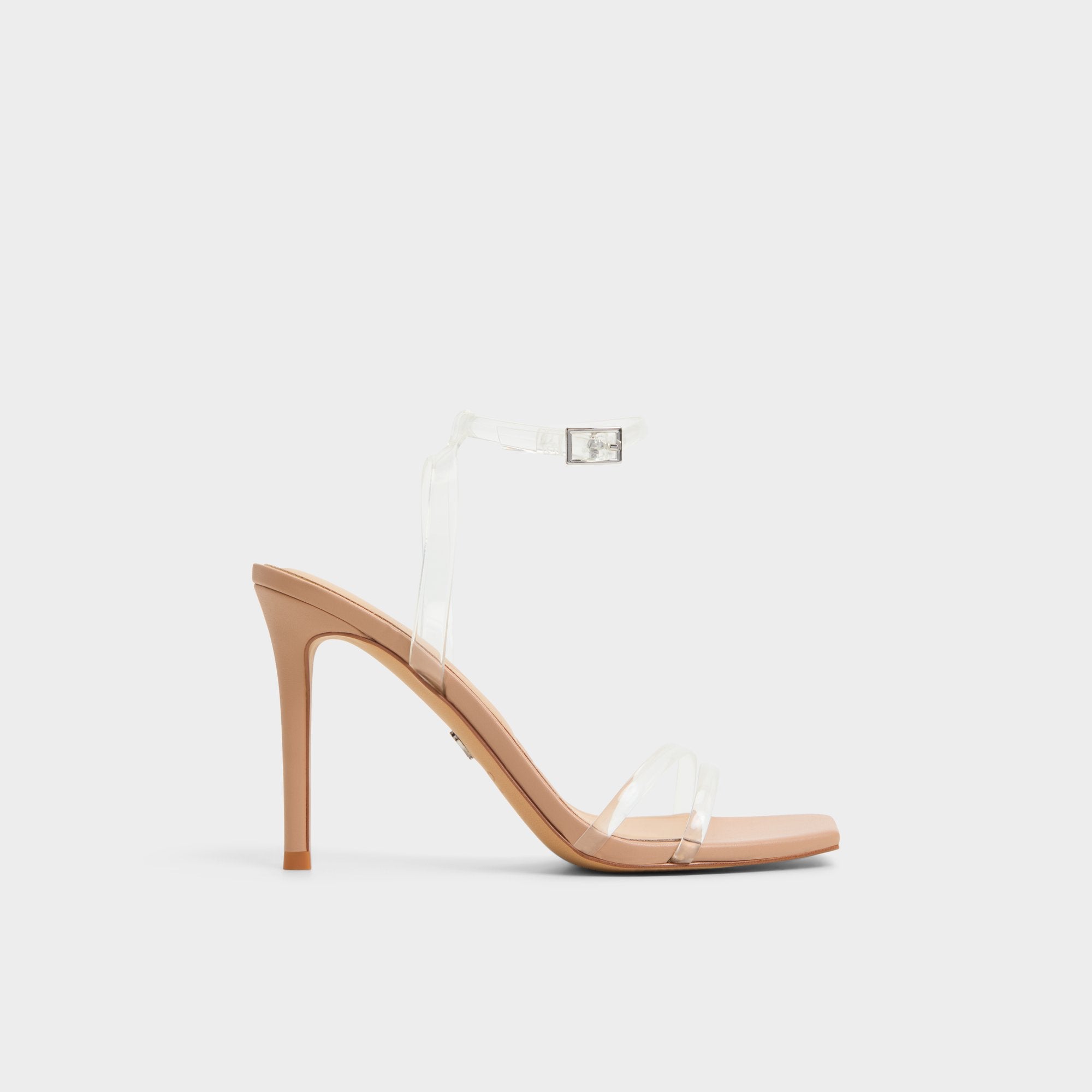 product_13917595_acantha_beige_274-002-020_main_sq_gy