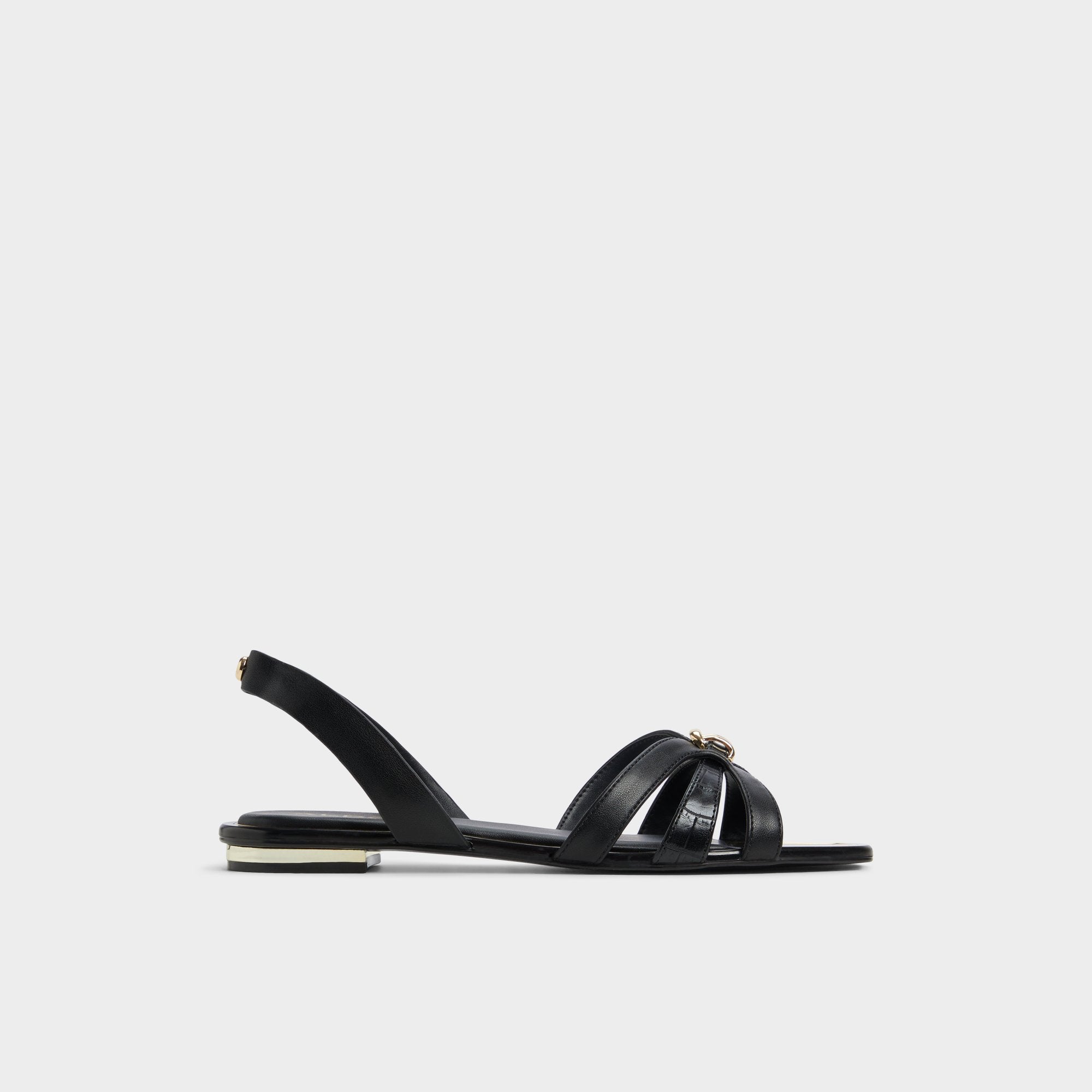 product_13917623_marassita_black_001-002-043_main_sq_gy