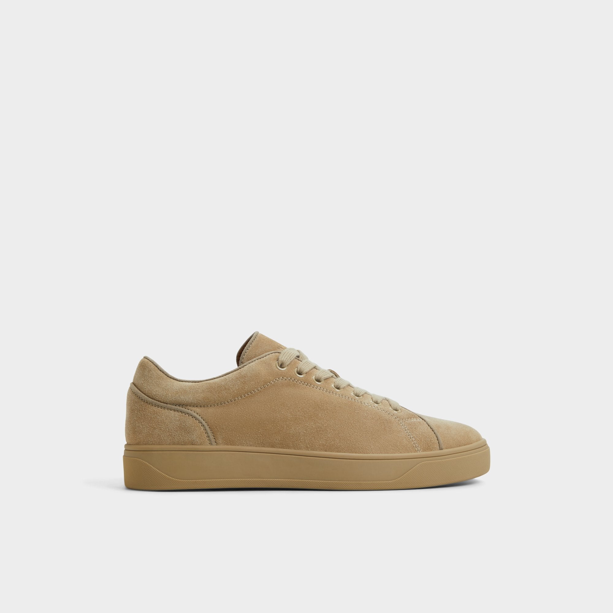 product_13930215_alastor_beige_252-001-046_main_sq_gy