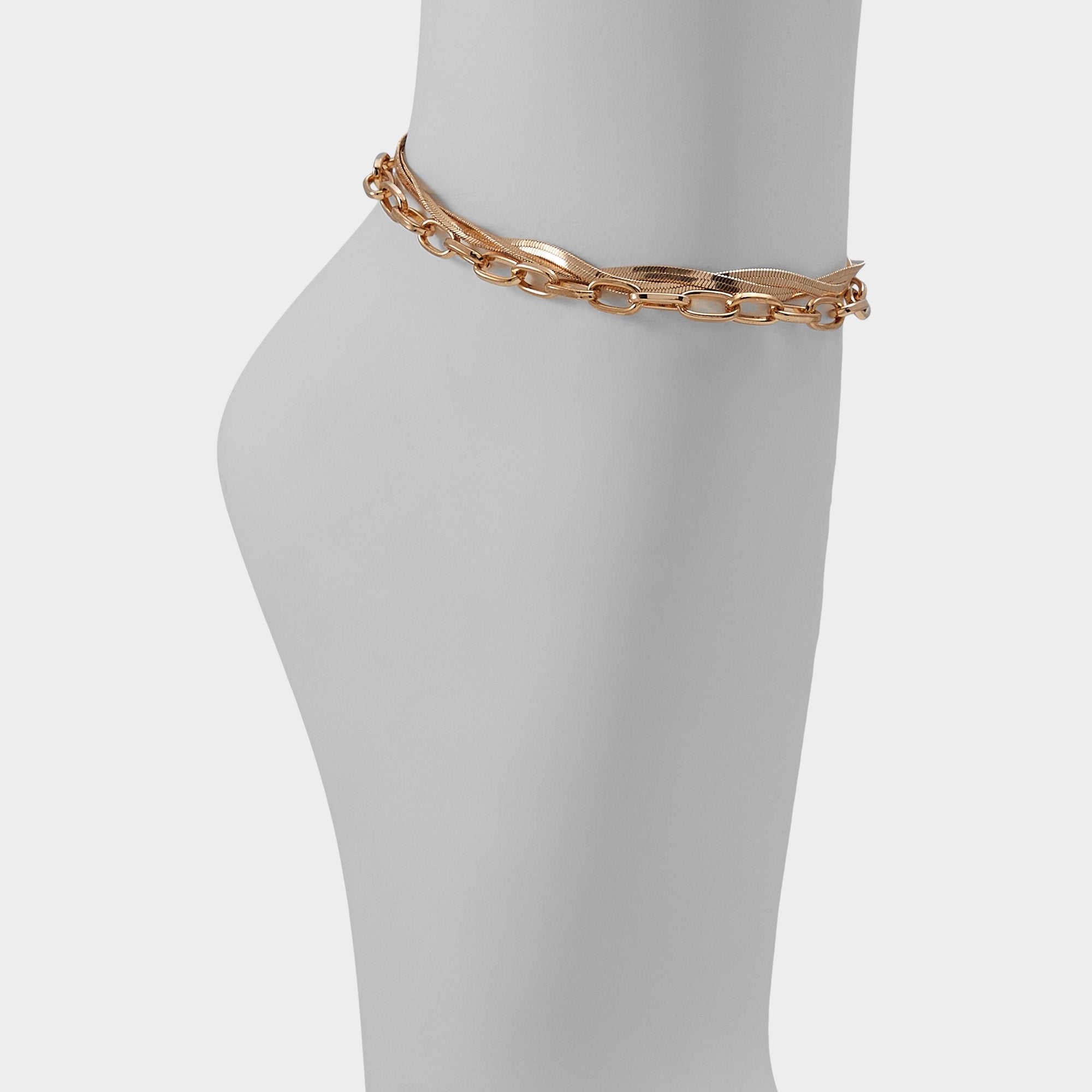 product_13930757_erycia_gold_710_main_sq_gy