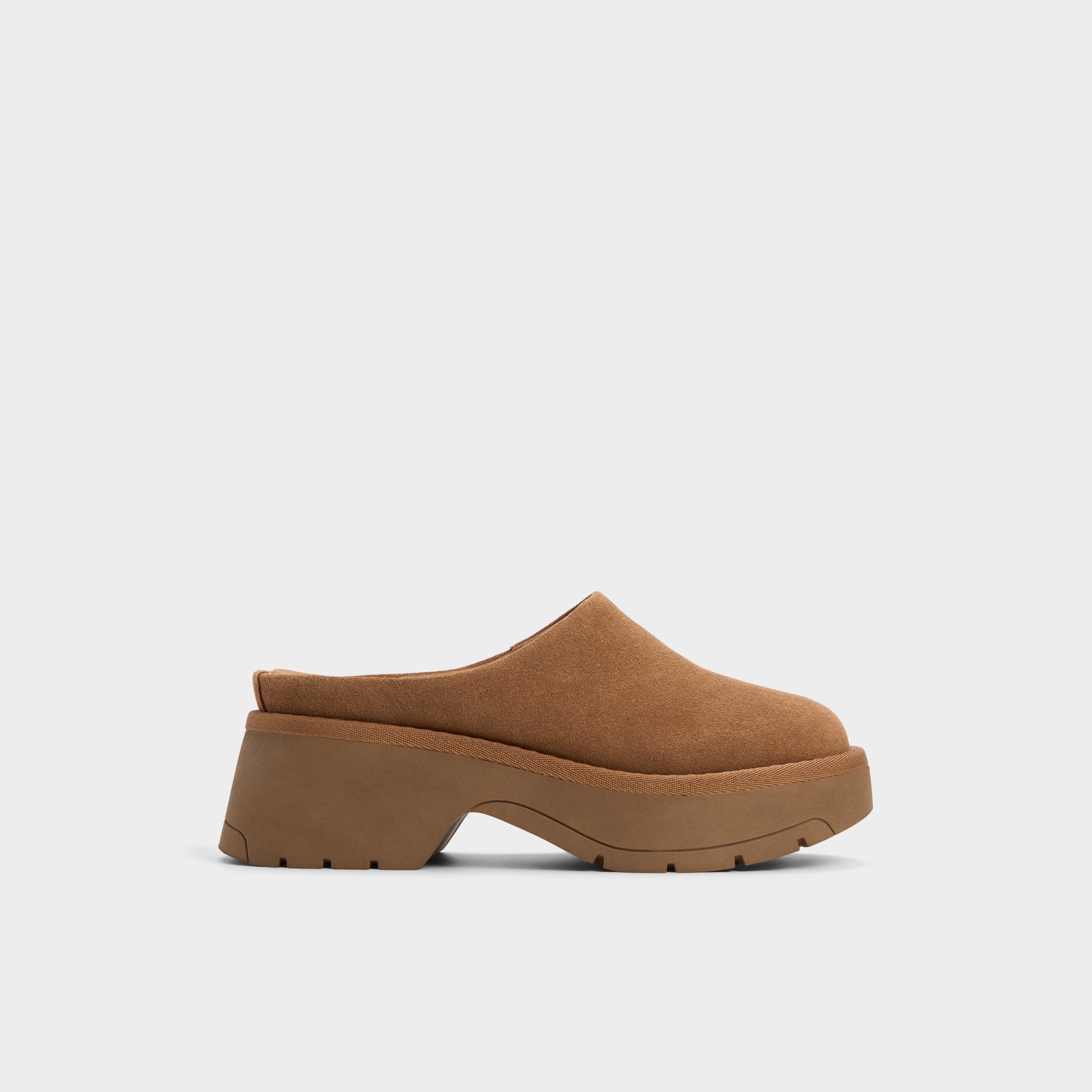 product_13932787_academia_brown_237-001-046_main_sq_gy