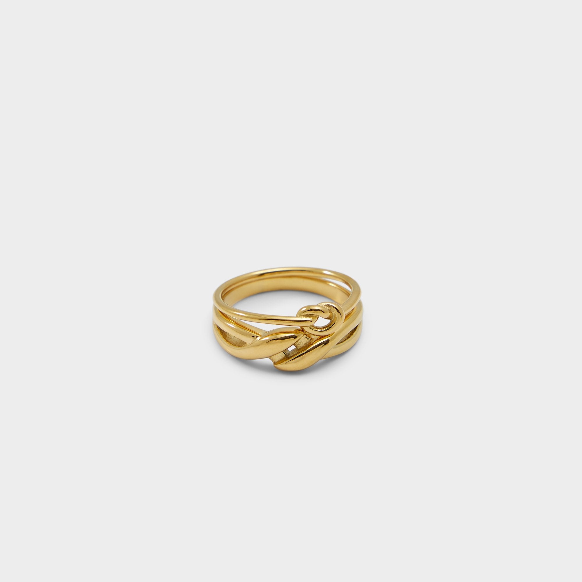product_13935181_twisties_gold_710_main_sq_gy