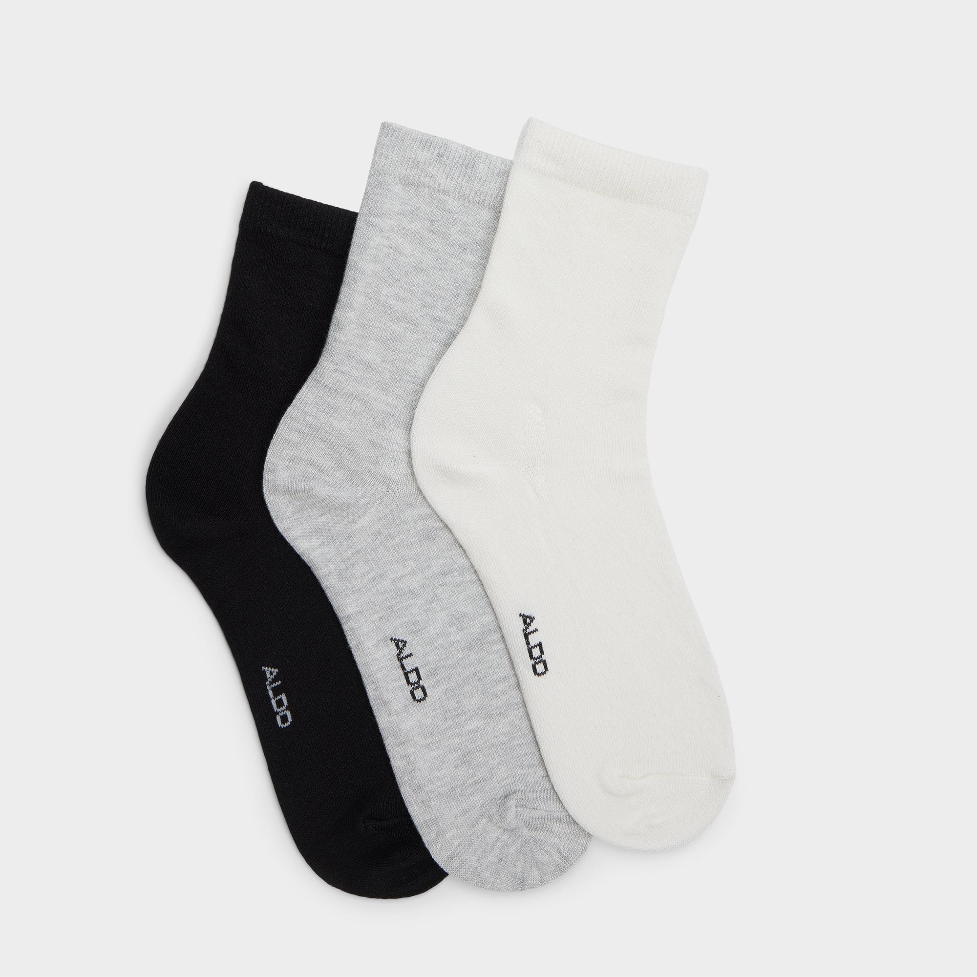 product_13935216_clubsocks_white_102_main_sq_gy