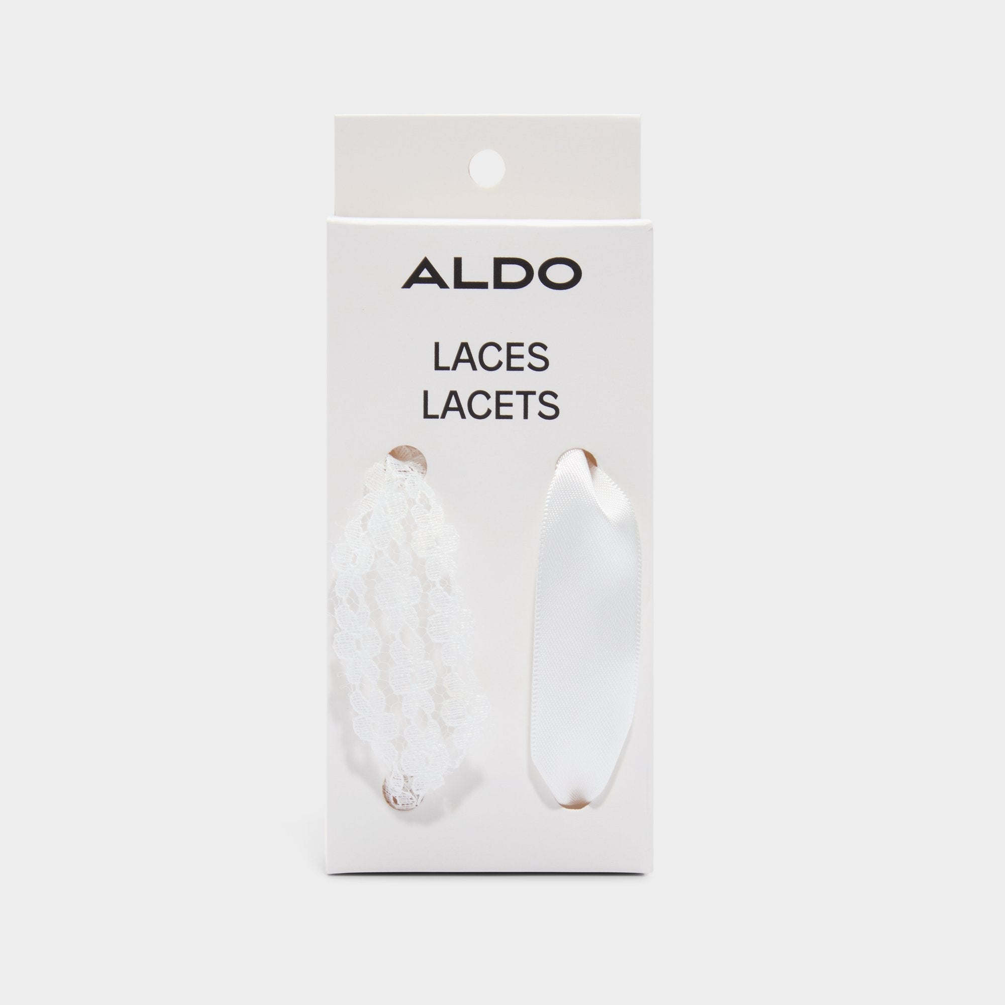 product_13935234_laceitup_white_100_main_sq_gy