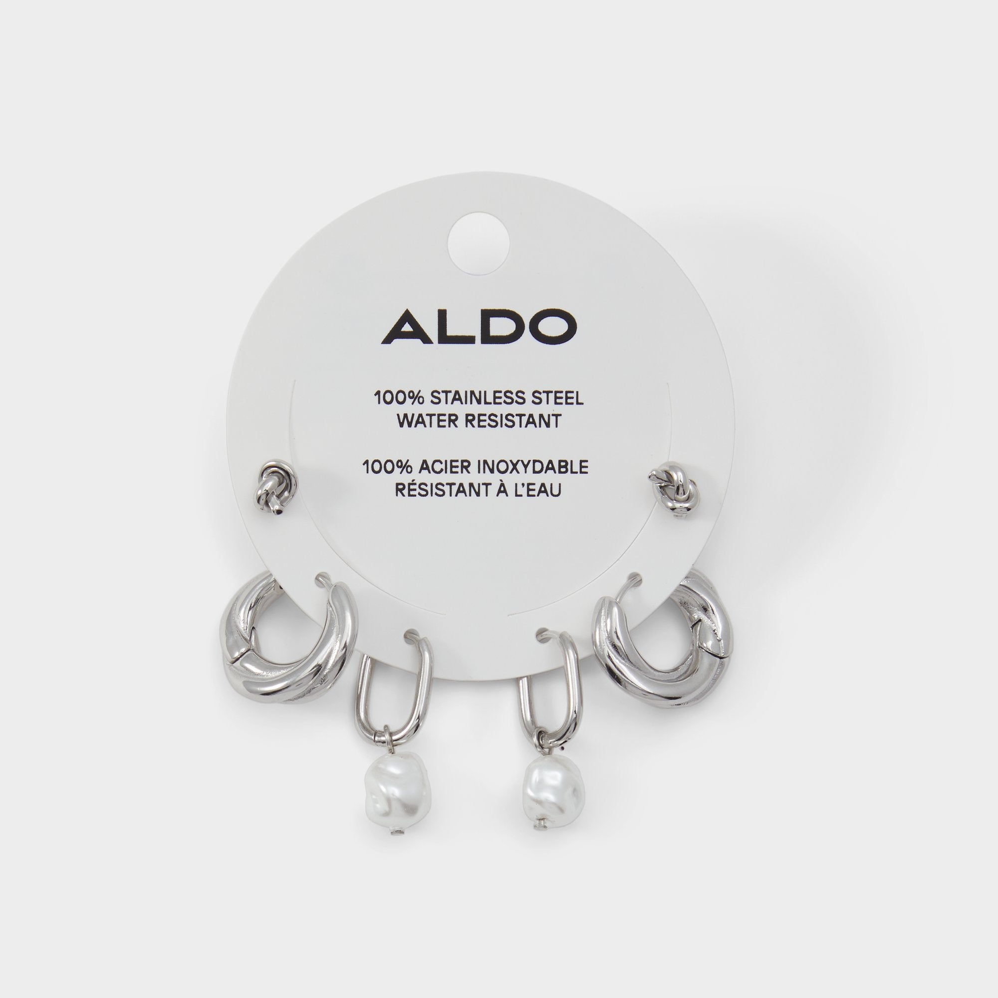 product_13935252_loveknots_silver_040_main_sq_gy