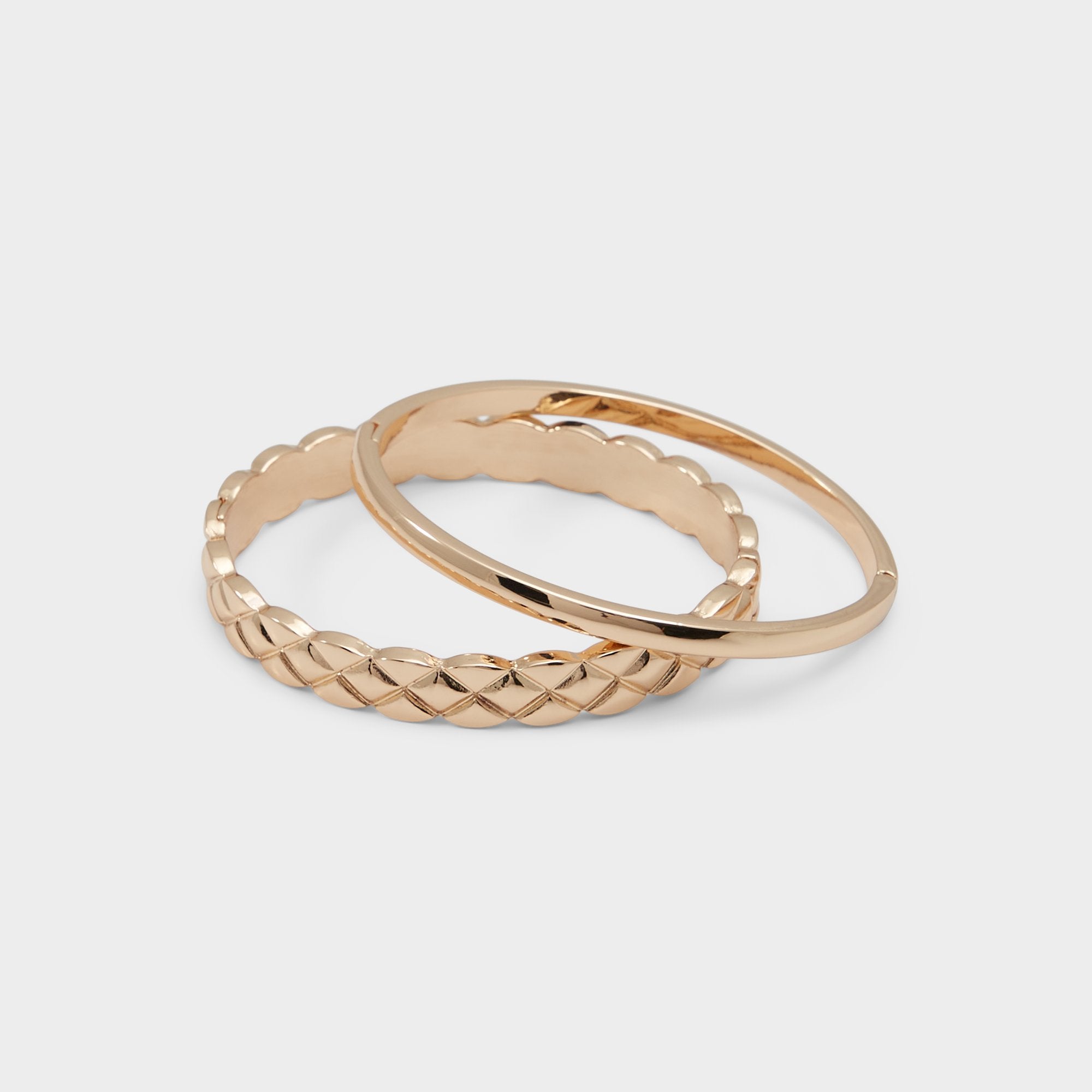 product_13935307_chiloe_gold_710_main_sq_gy