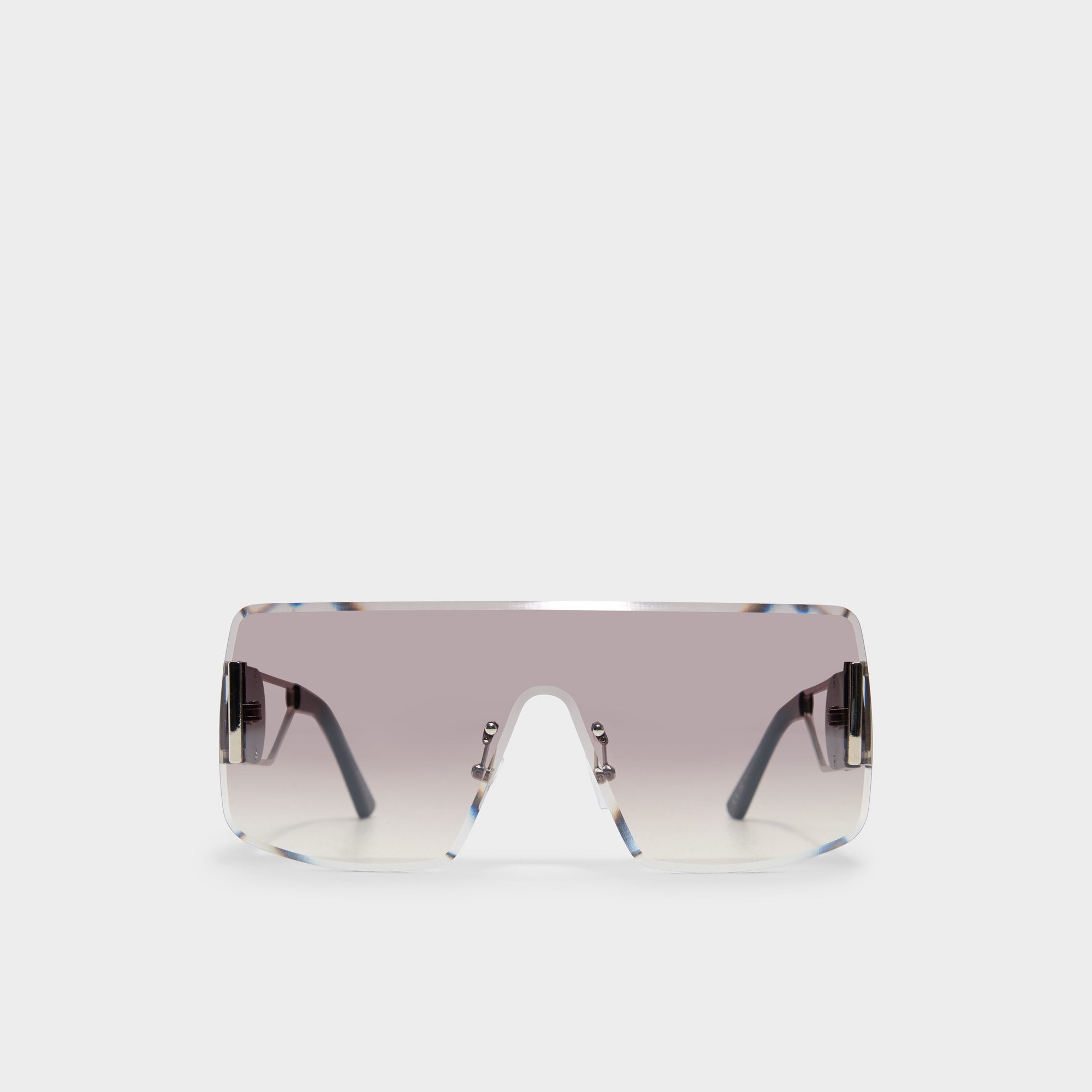 product_13935332_taloteriel_silver_040_main_sq_gy