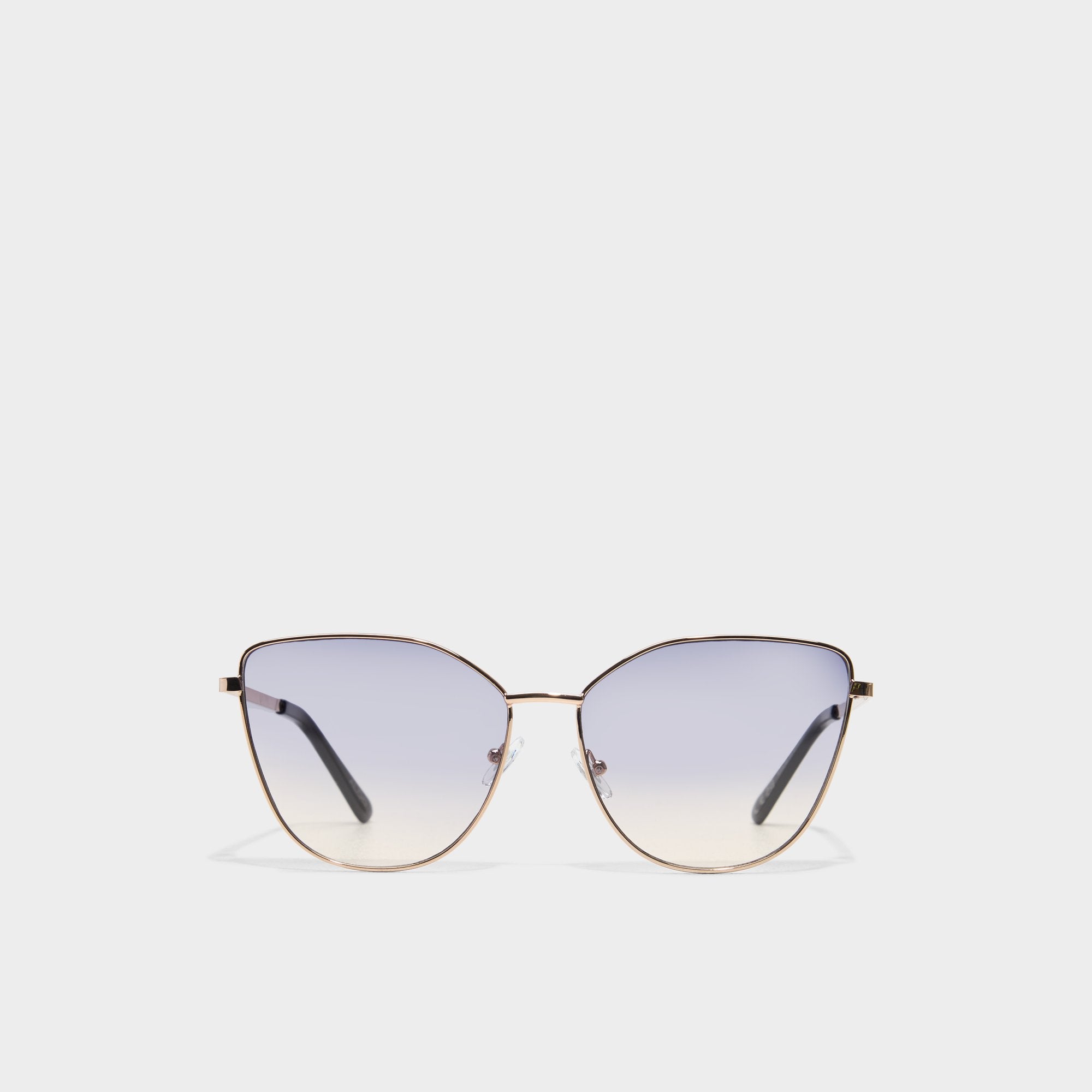 product_13935341_lukianx_gold_710_main_sq_gy