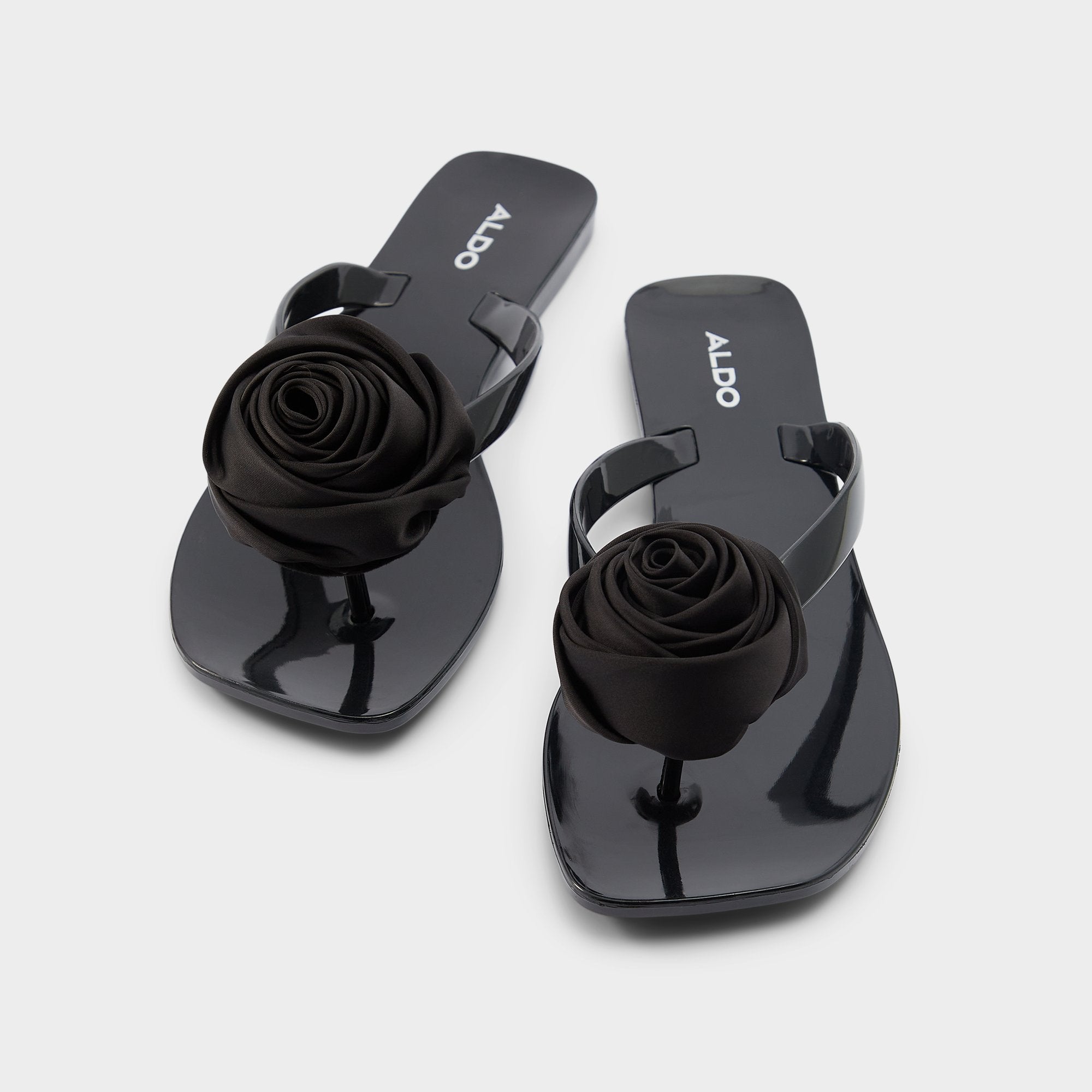 product_13935424_edelinna_black_001-002-016_main_sq_gy