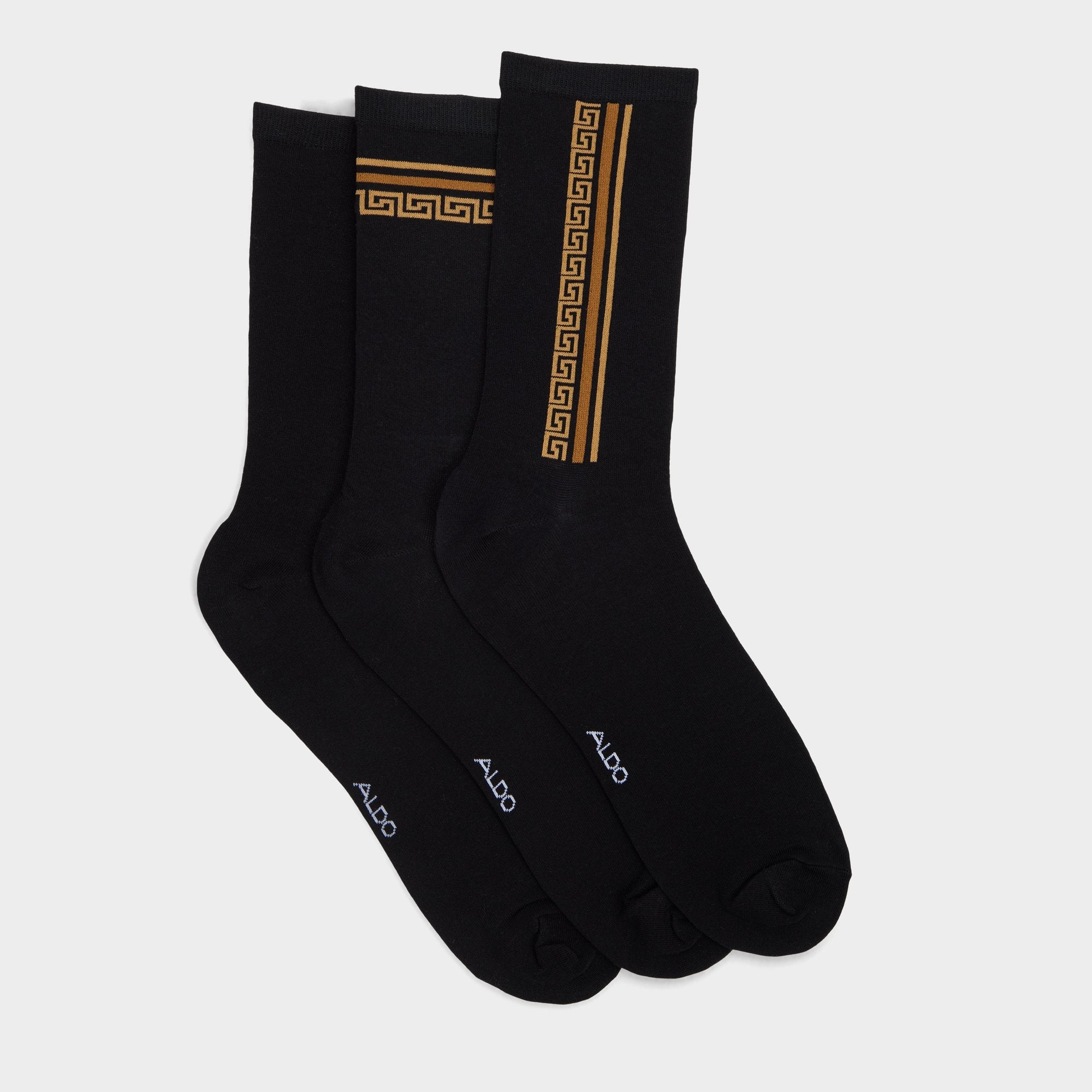 product_13935477_dailo_black_001_main_sq_gy