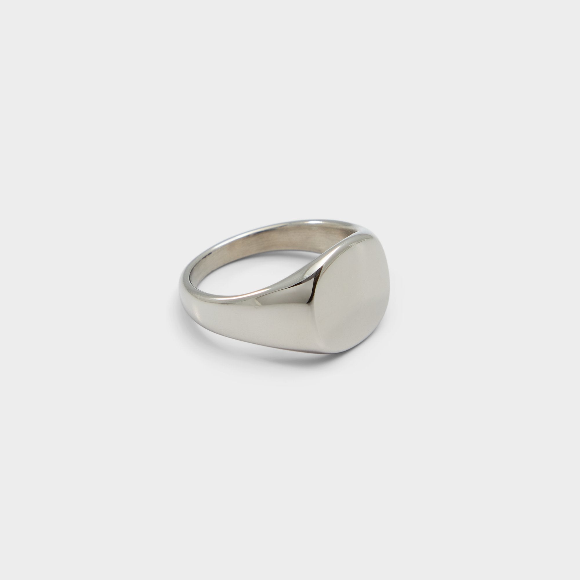 product_13935524_jeremmy_silver_040_main_sq_gy