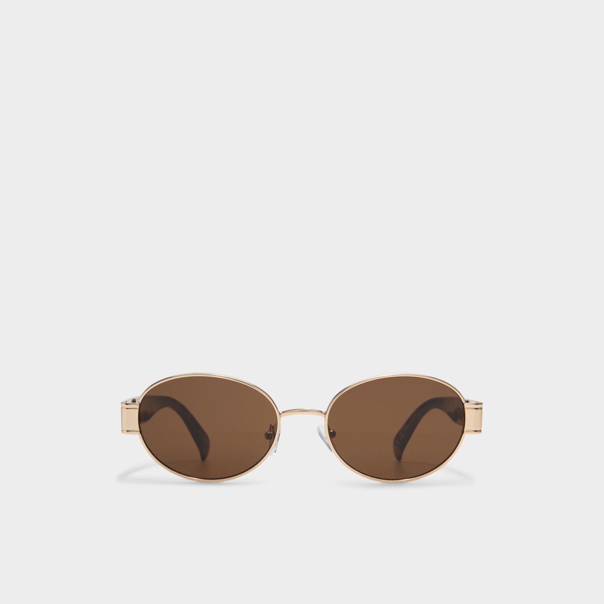 product_13935548_sunniesclubx_gold_710_main_sq_gy