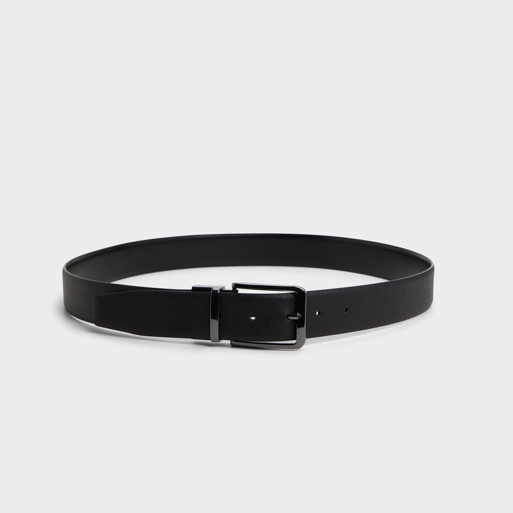 product_13935552_prionotes_black_001_main_sq_gy