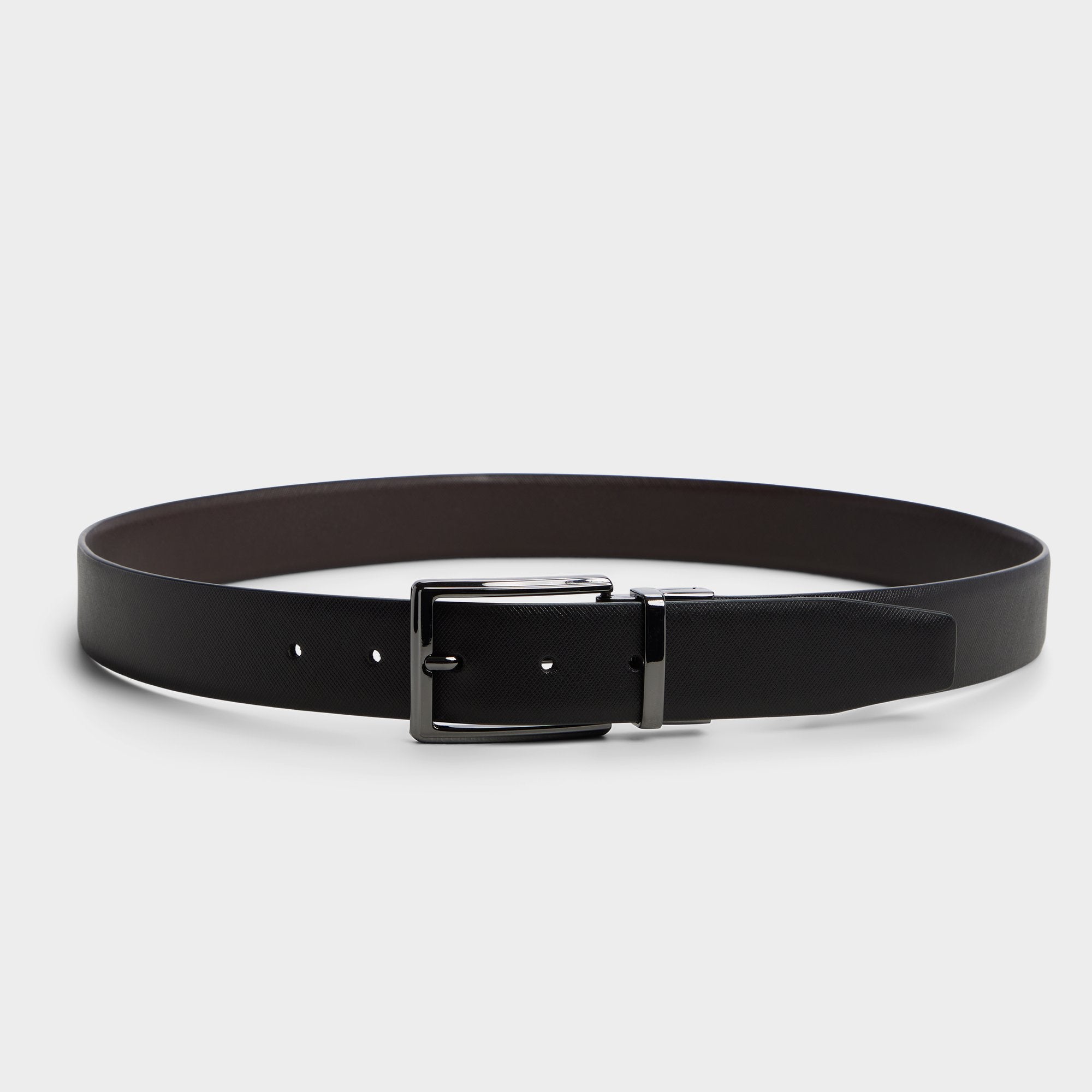 product_13935565_georgicus_black_001_main_sq_gy