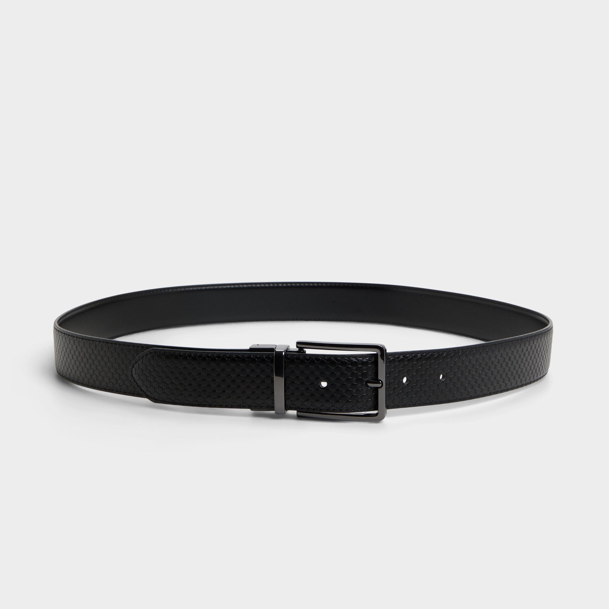 product_13935568_abathien_black_001_main_sq_gy