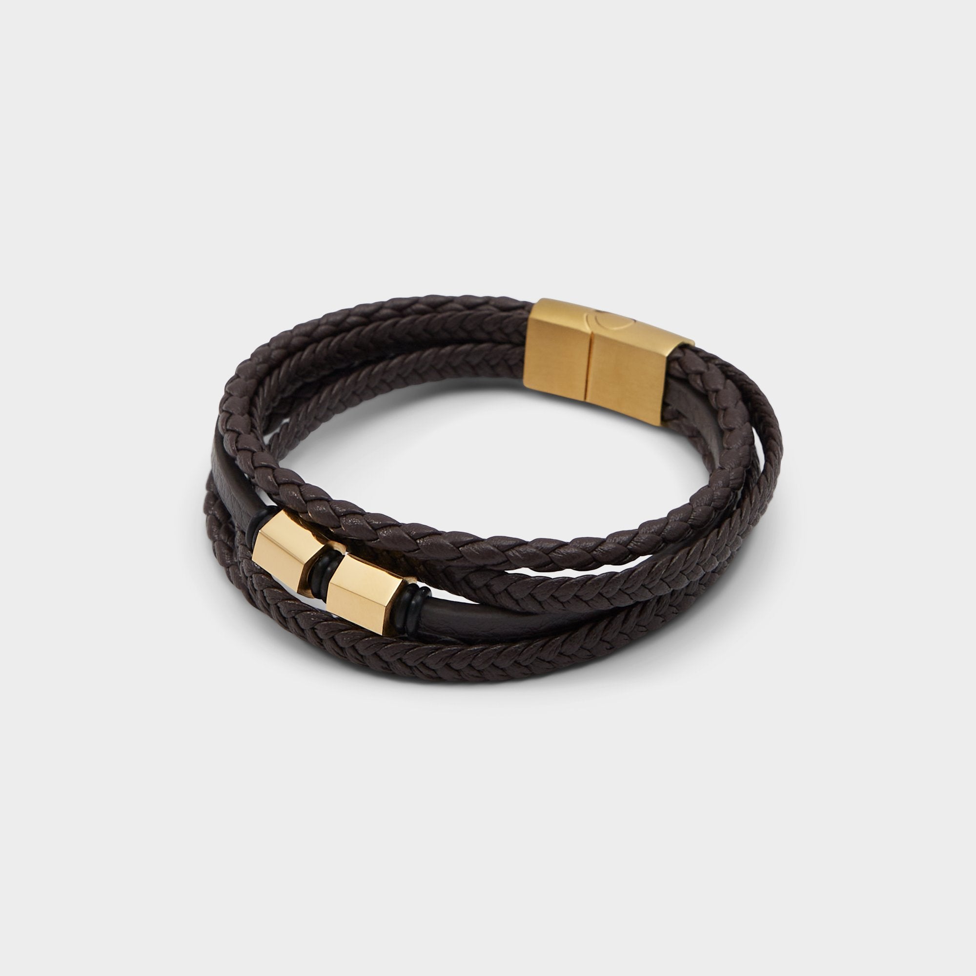 product_13935573_ulerrand_brown_200_main_sq_gy