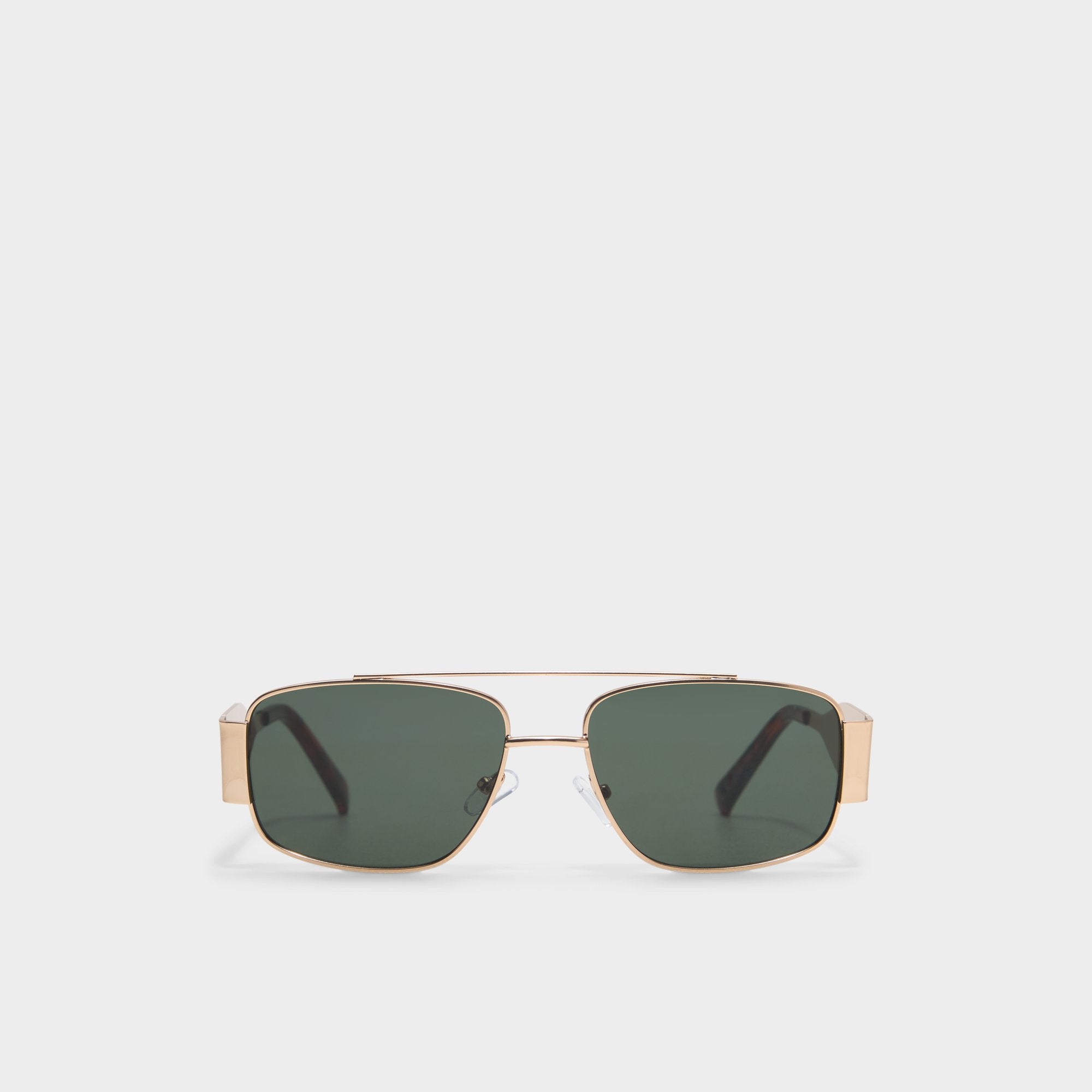 product_13935609_clubshadesx_gold_710_main_sq_gy