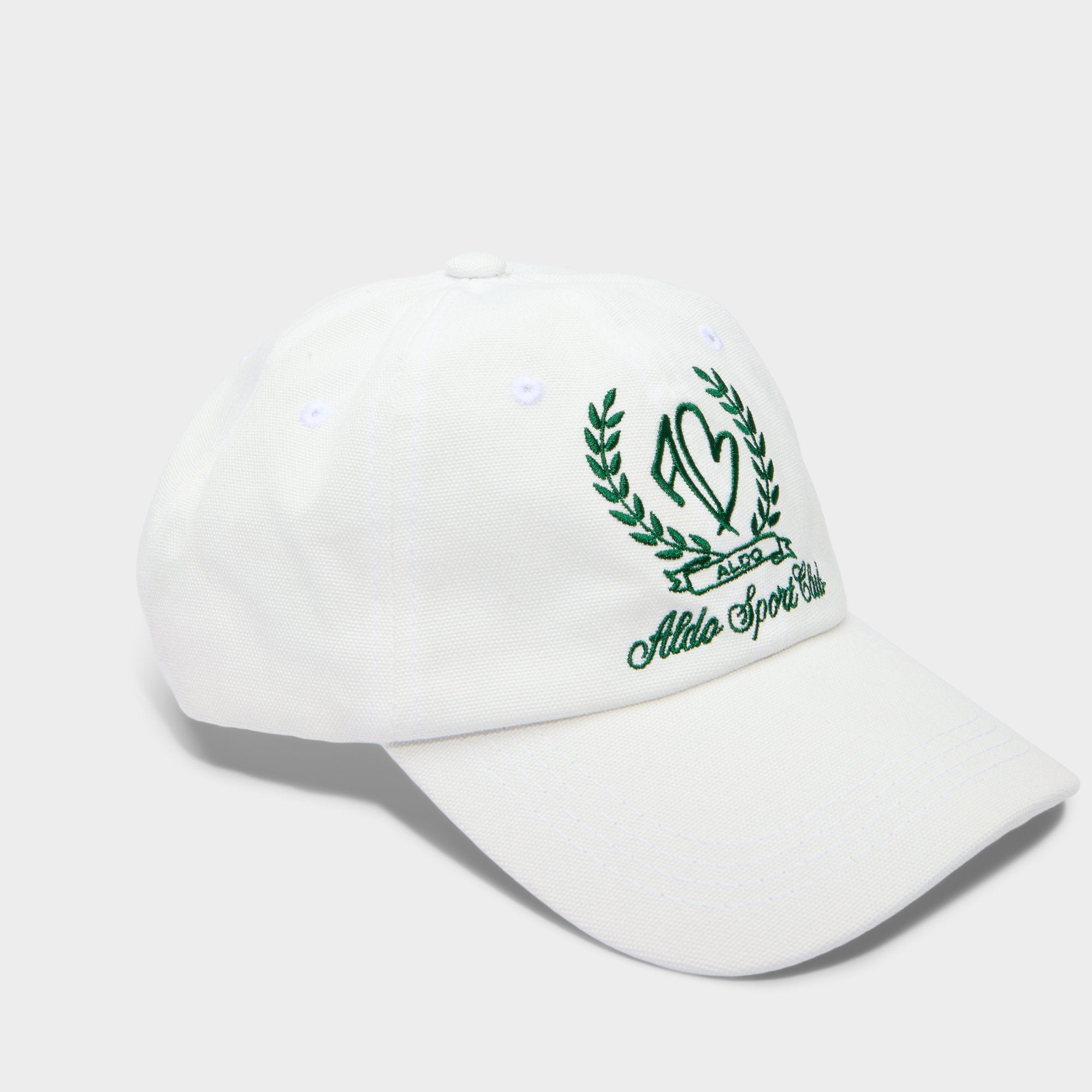 product_13939627_clubcap_beige_101_main_sq_gy