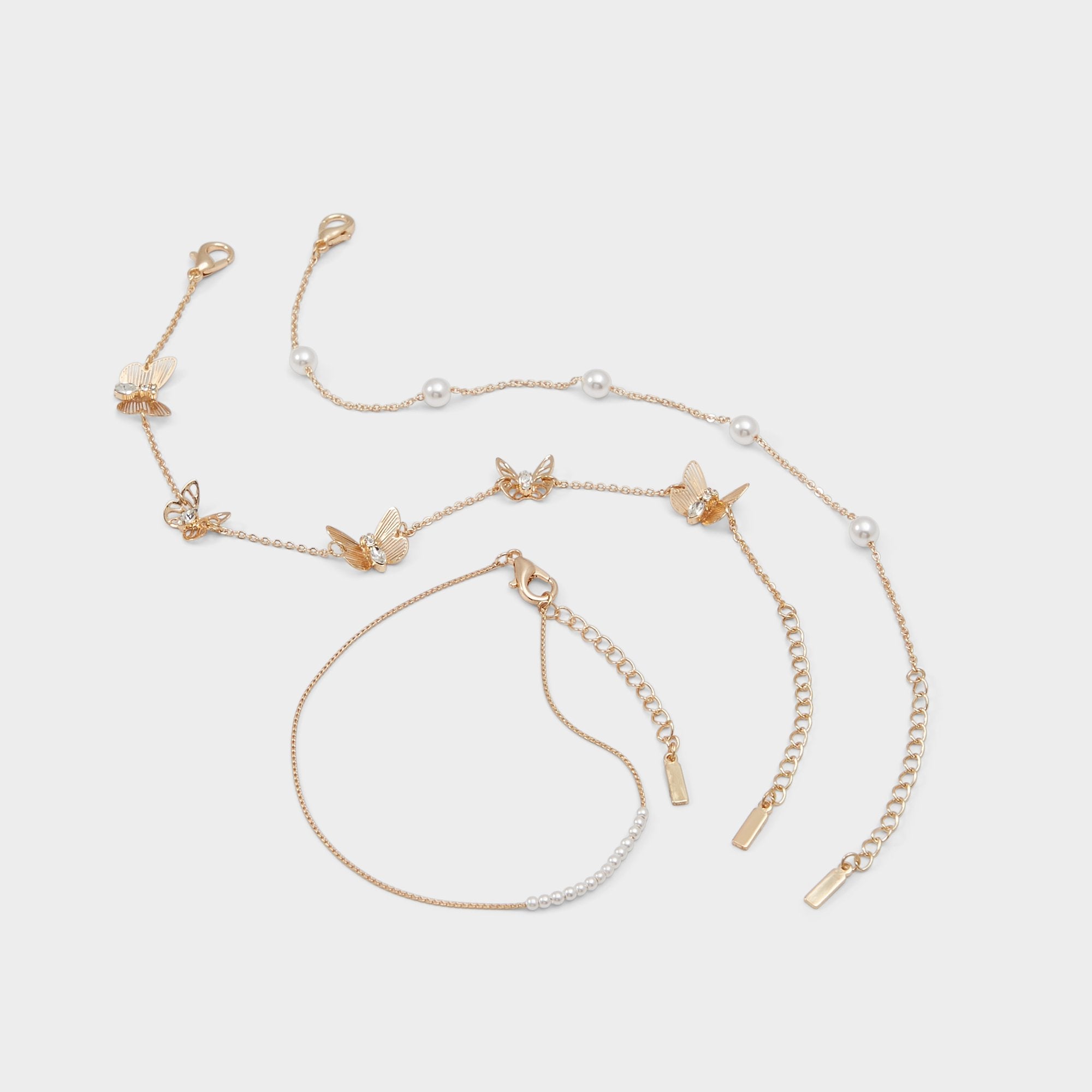 product_13939700_bellapearlx_white_102_main_sq_gy