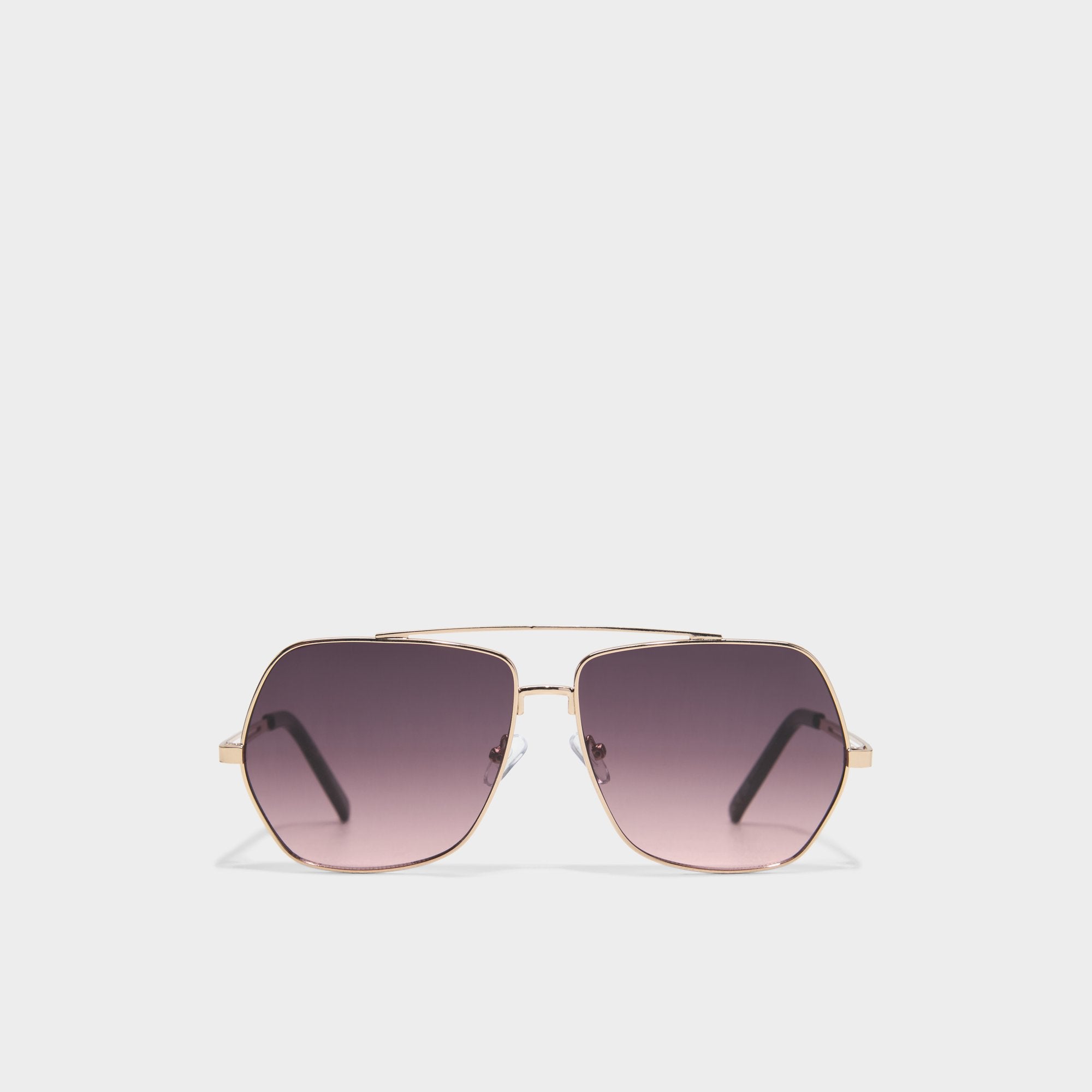 product_13939709_elaymas_red_601_main_sq_gy