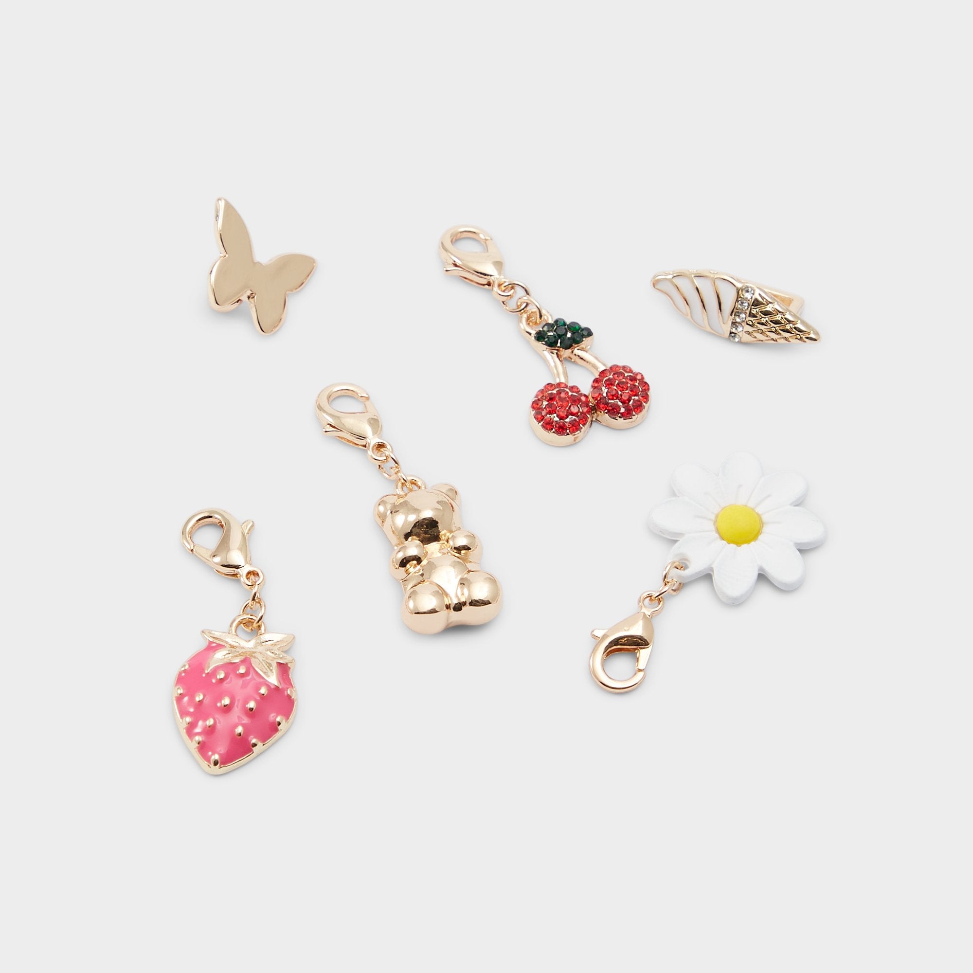 product_13939726_lacerazzle_gold_710_main_sq_gy