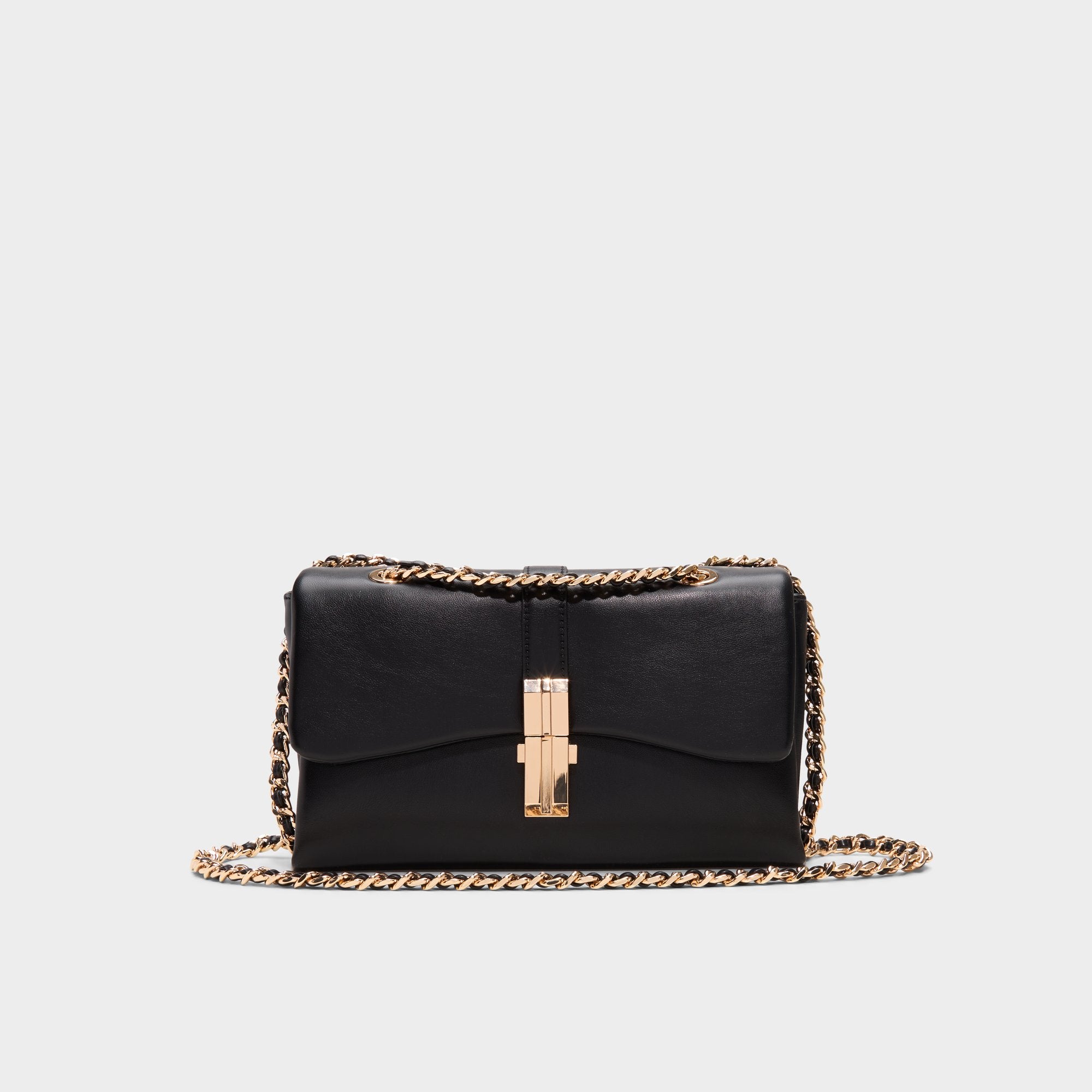 product_13961756_aliciex_black_001-002-029_main_sq_gy