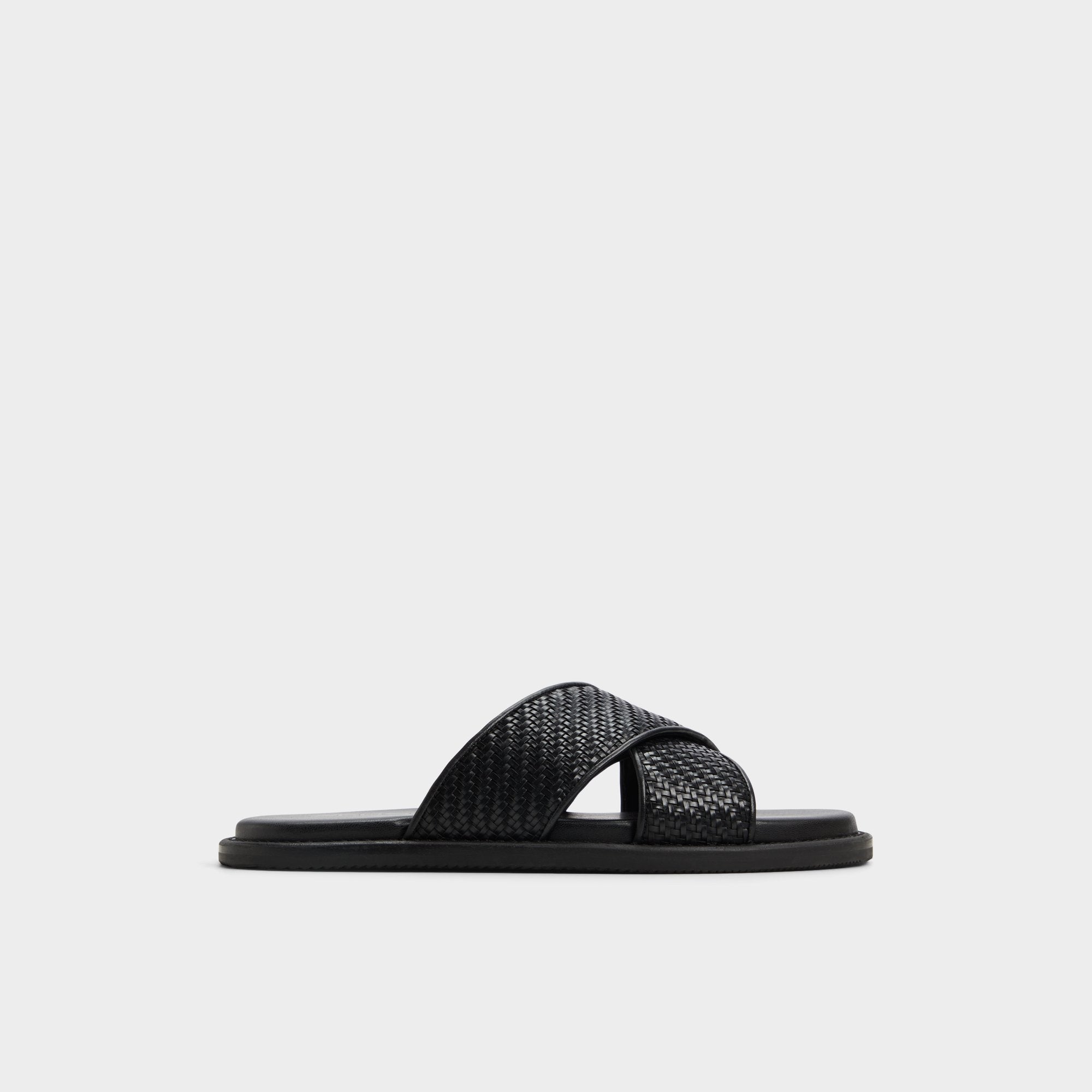 product_13963058_tarik_black_001-002-050_main_sq_gy