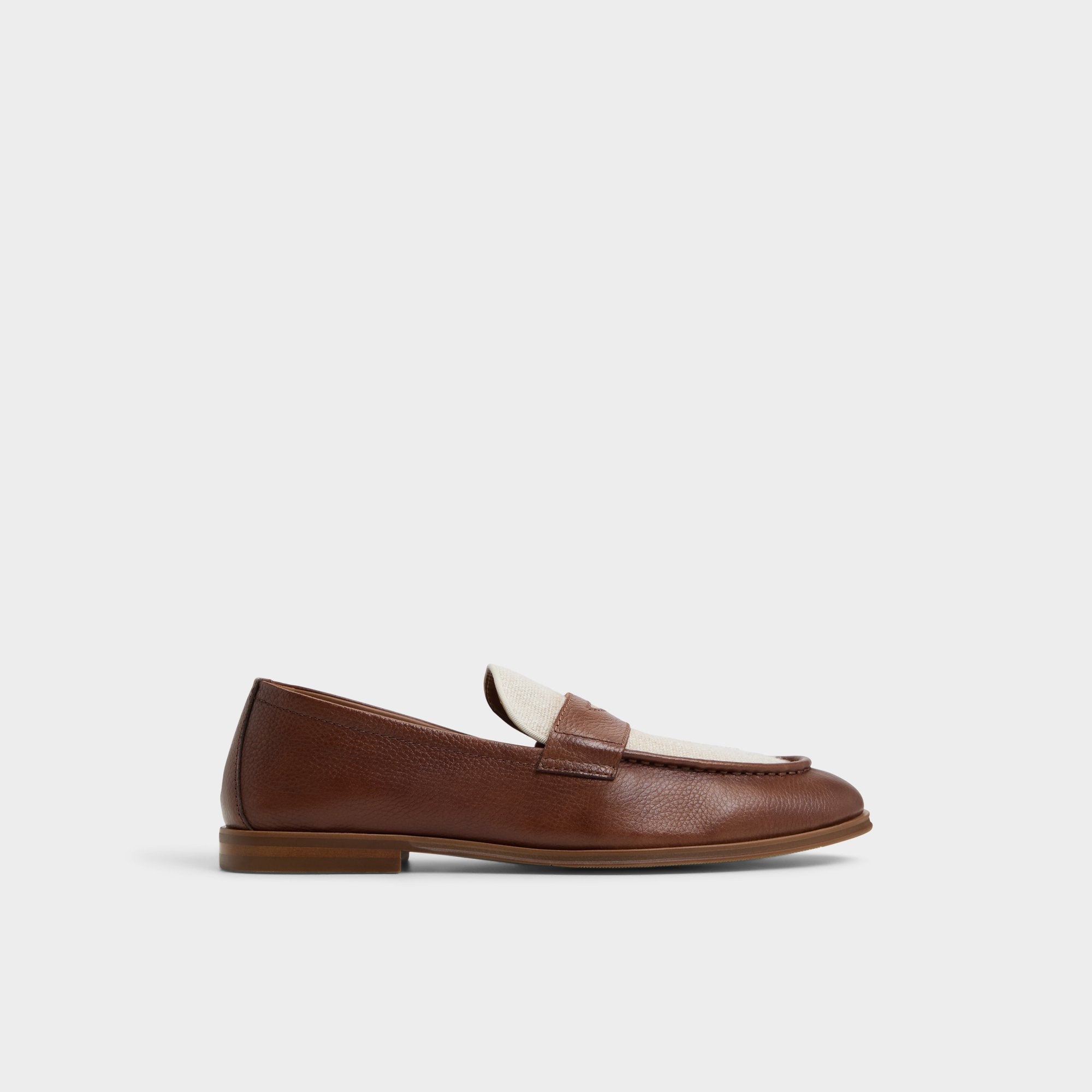 product_13963059_fano_brown_220-001-029_main_sq_gy