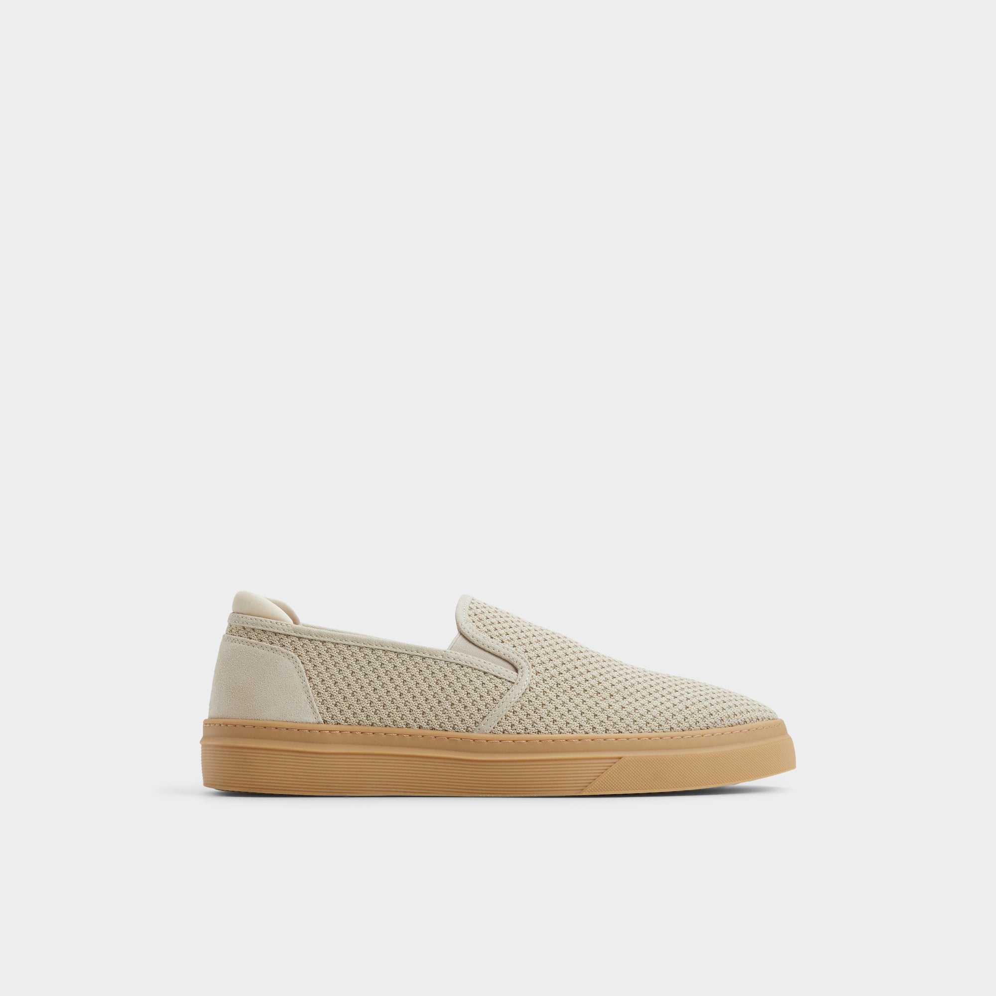 product_13963538_kelso_beige_101-003-017_main_sq_gy