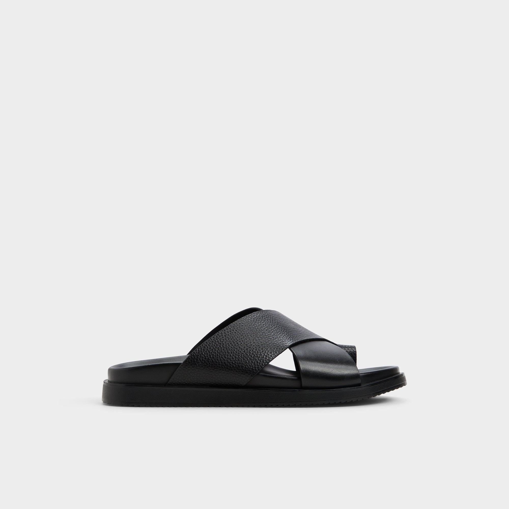 product_13963569_darley_black_001-001-025_main_sq_gy