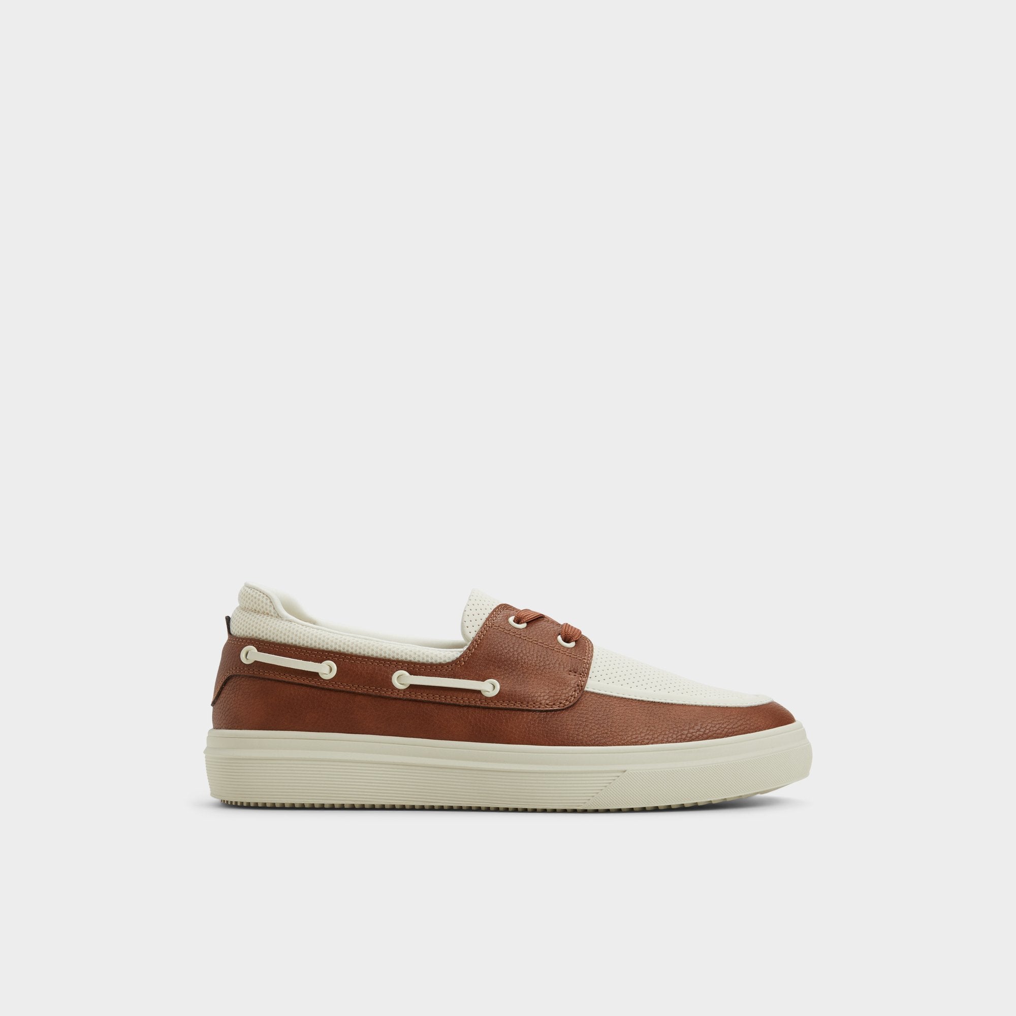 product_13963620_wildwave_brown_220-002-029_main_sq_gy