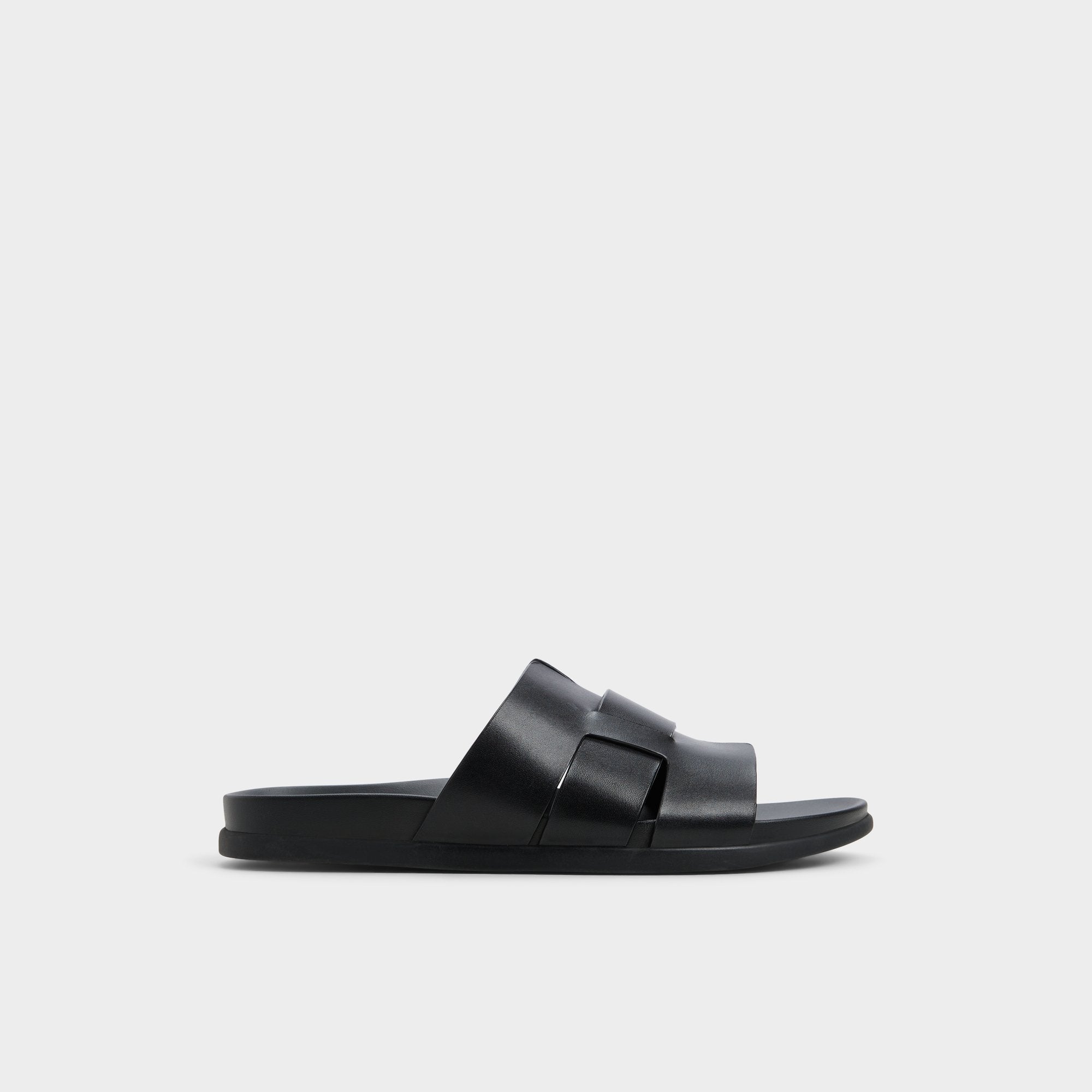 product_13963639_padien_black_001-001-043_main_sq_gy