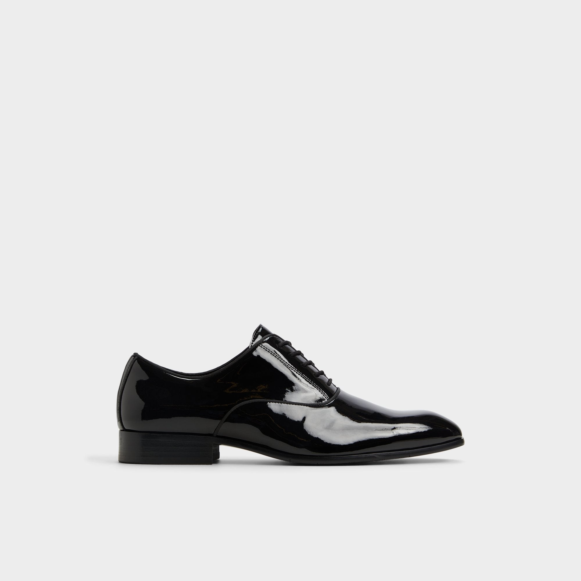 product_13963645_rigo_black_001-002-033_main_sq_gy