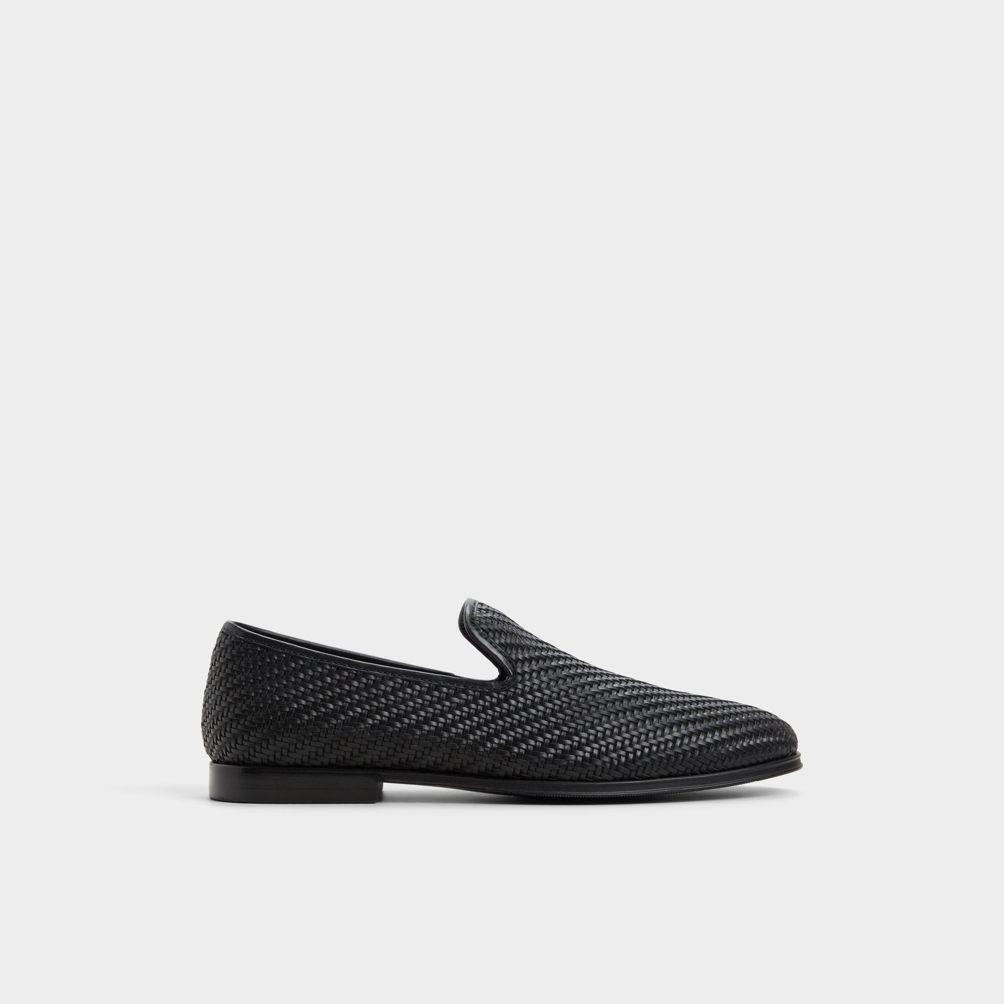 product_13963652_rimini_black_001-002-050_main_sq_gy