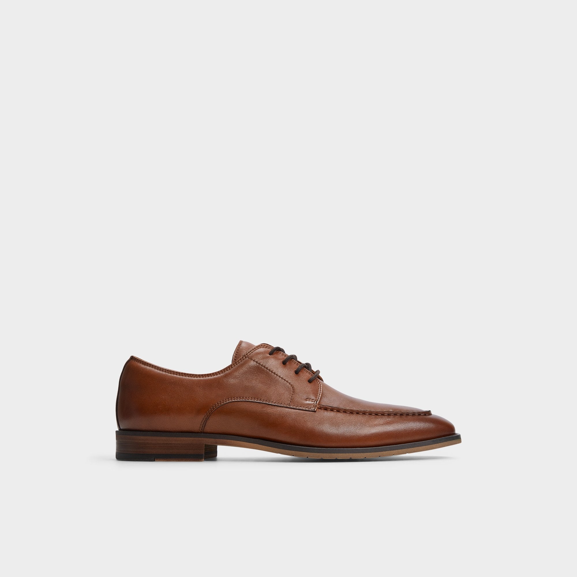 product_13963666_montcourt_brown_220-001-034_main_sq_gy