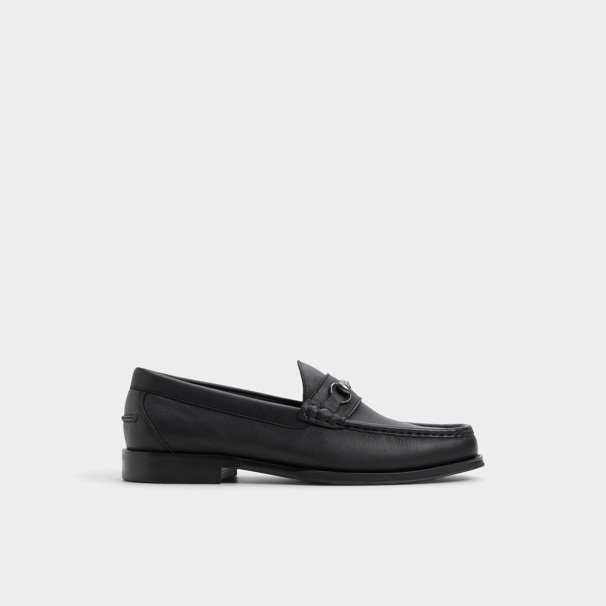 product_13963696_wildwoodd_black_001-001-025_main_sq_gy