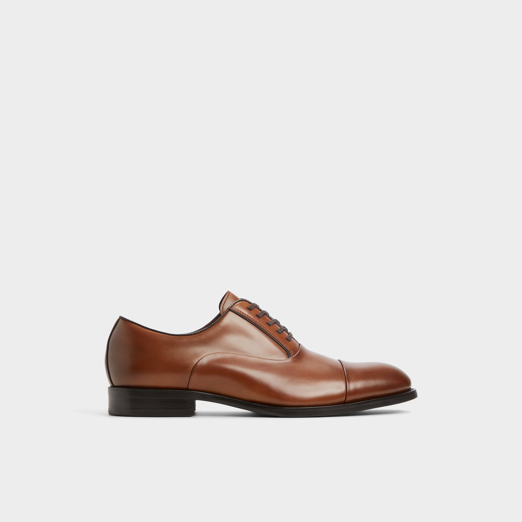 product_13963716_lazio_brown_220-001-043_main_sq_gy