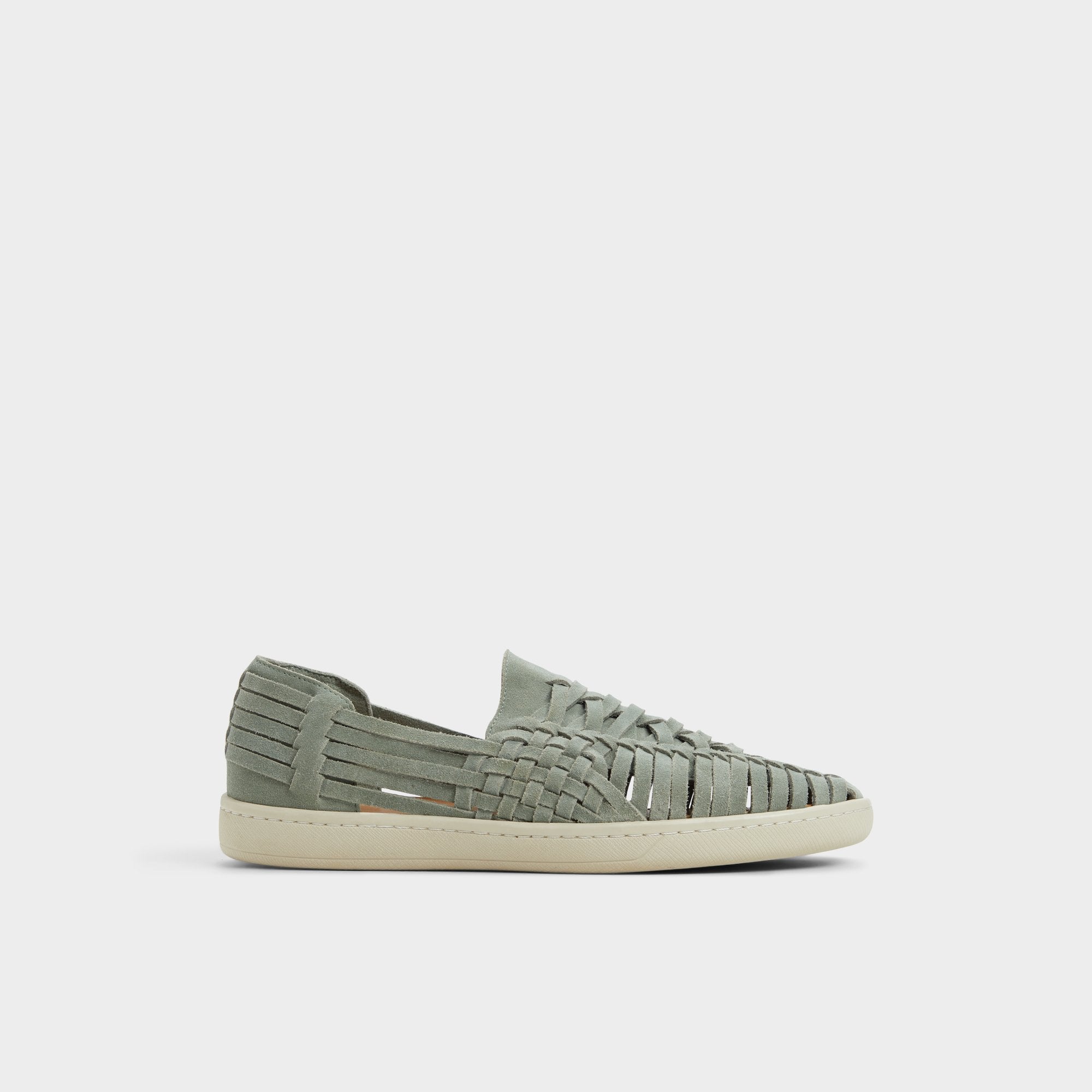 product_13963727_grecio_green_311-001-046_main_sq_gy