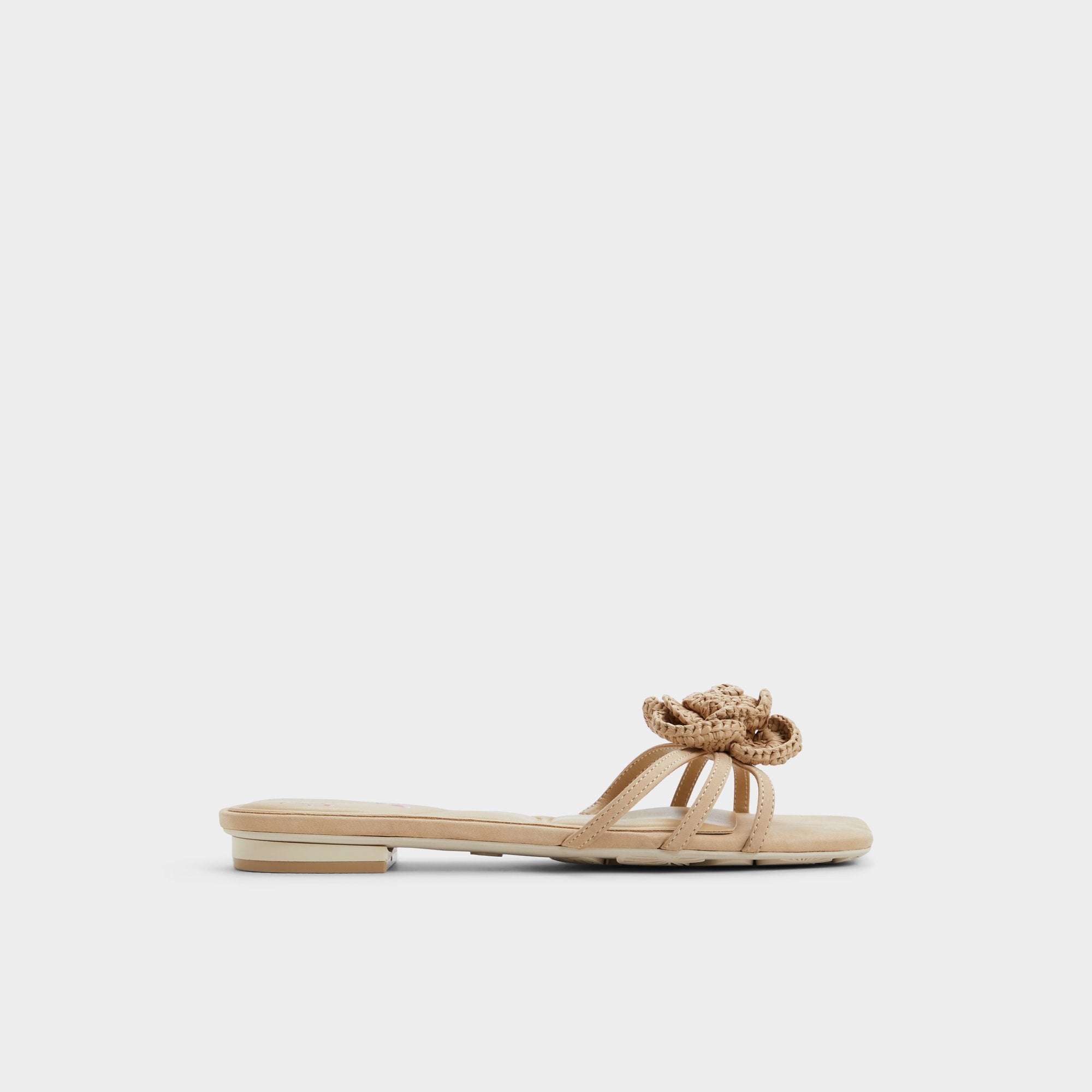 product_13964634_wildbloom_beige_234-001-031_main_sq_gy