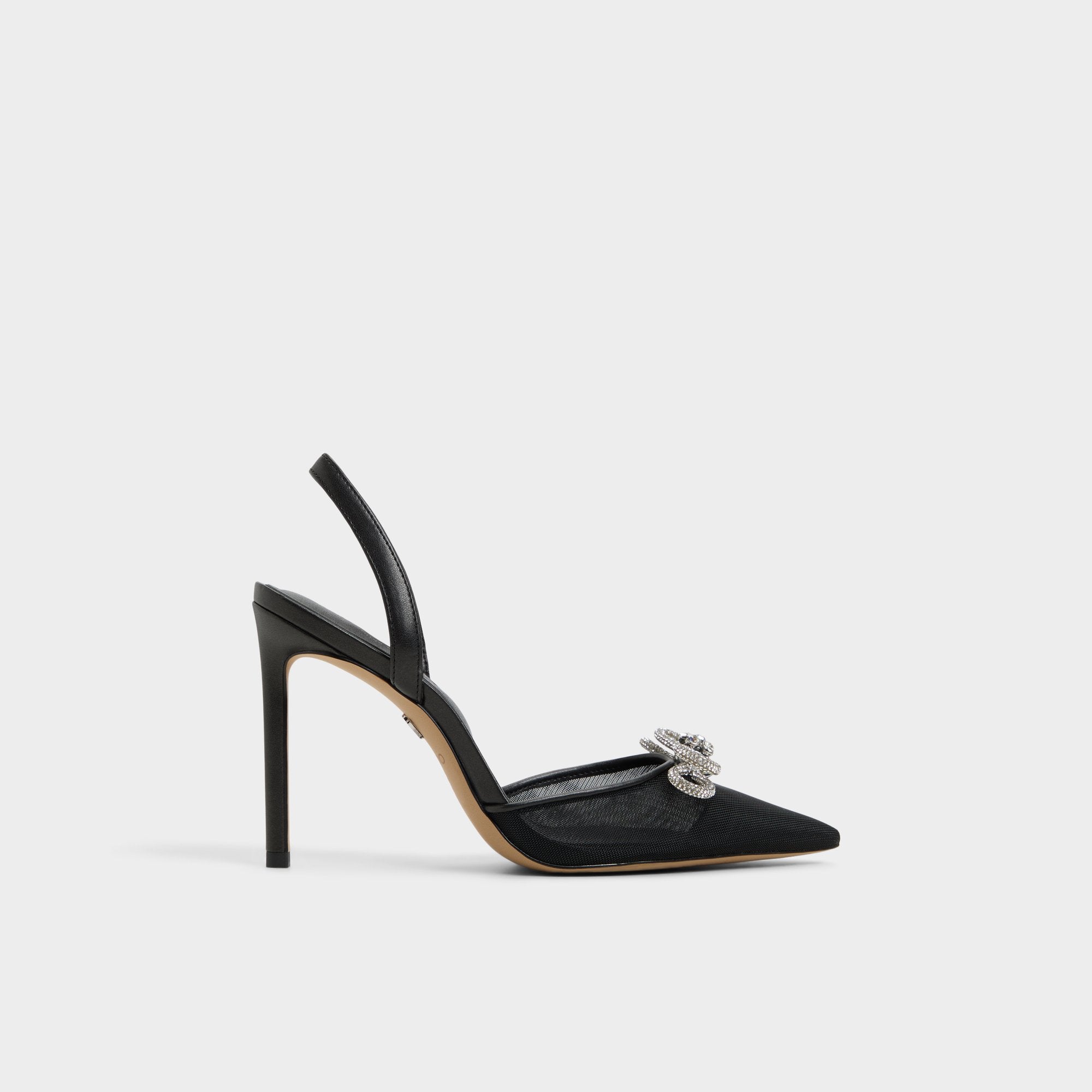 product_13965054_addie_black_001-003-023_main_sq_gy
