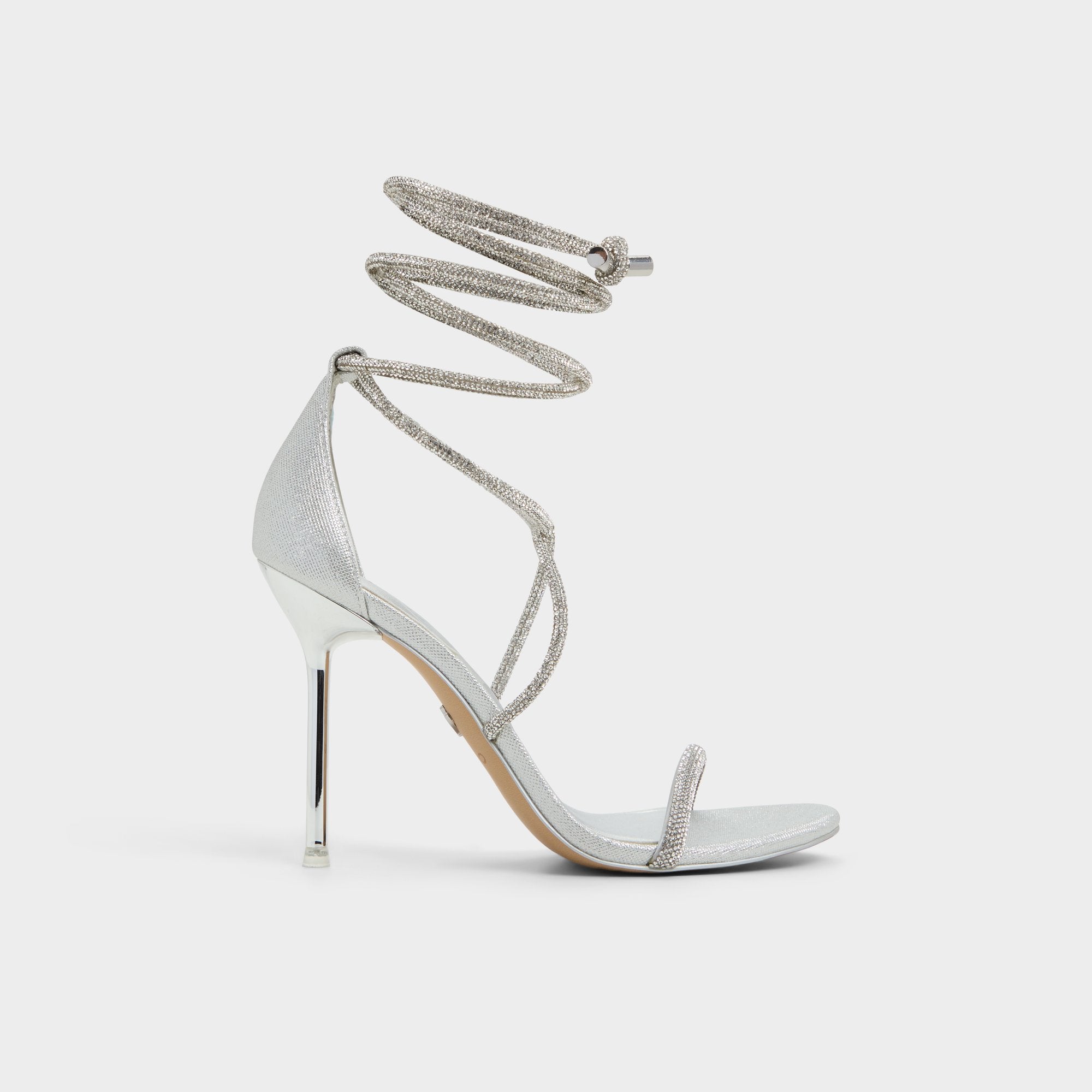 product_13965298_caladonia_silver_040-002-051_main_sq_gy