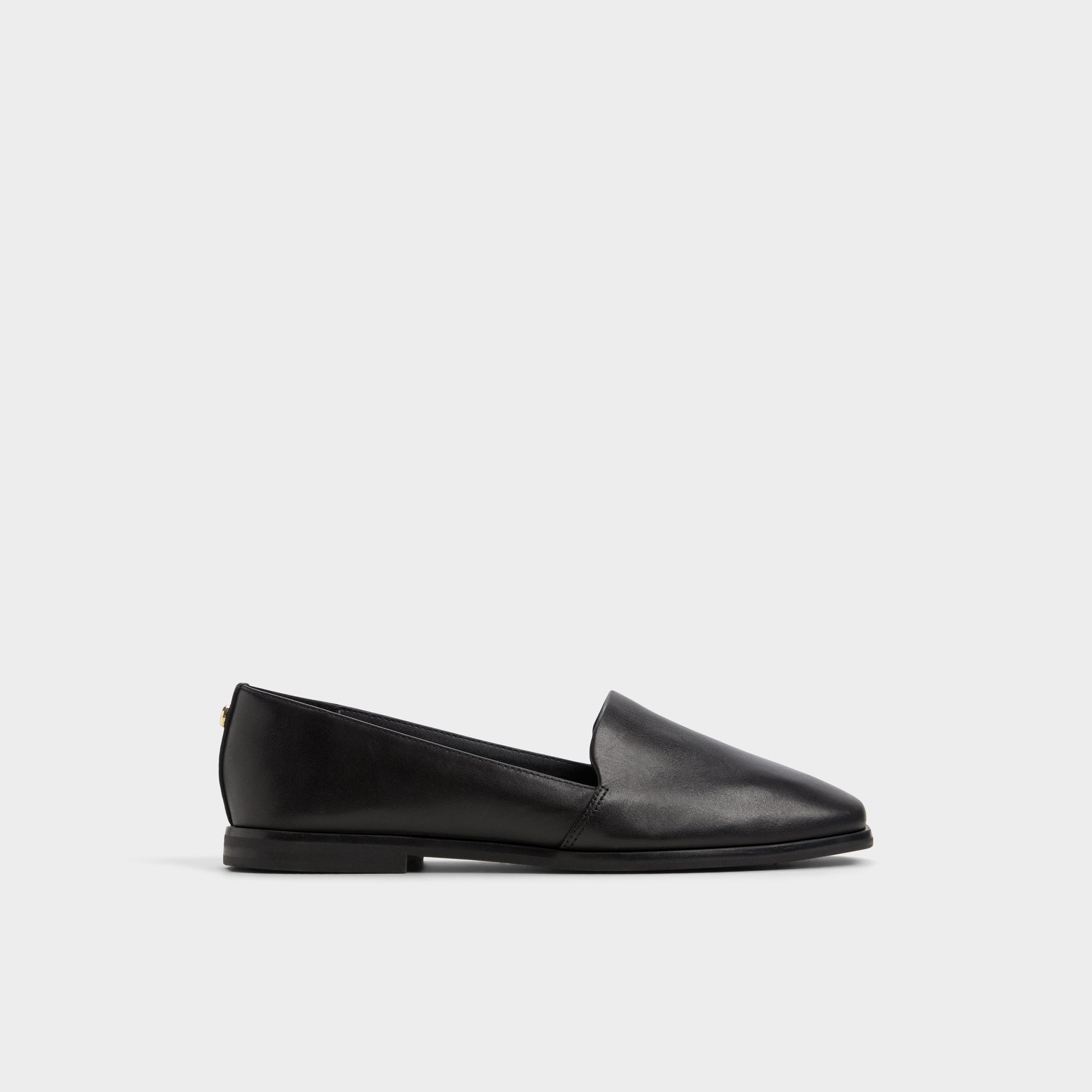 product_13966660_caraelia_black_001-001-043_main_sq_gy