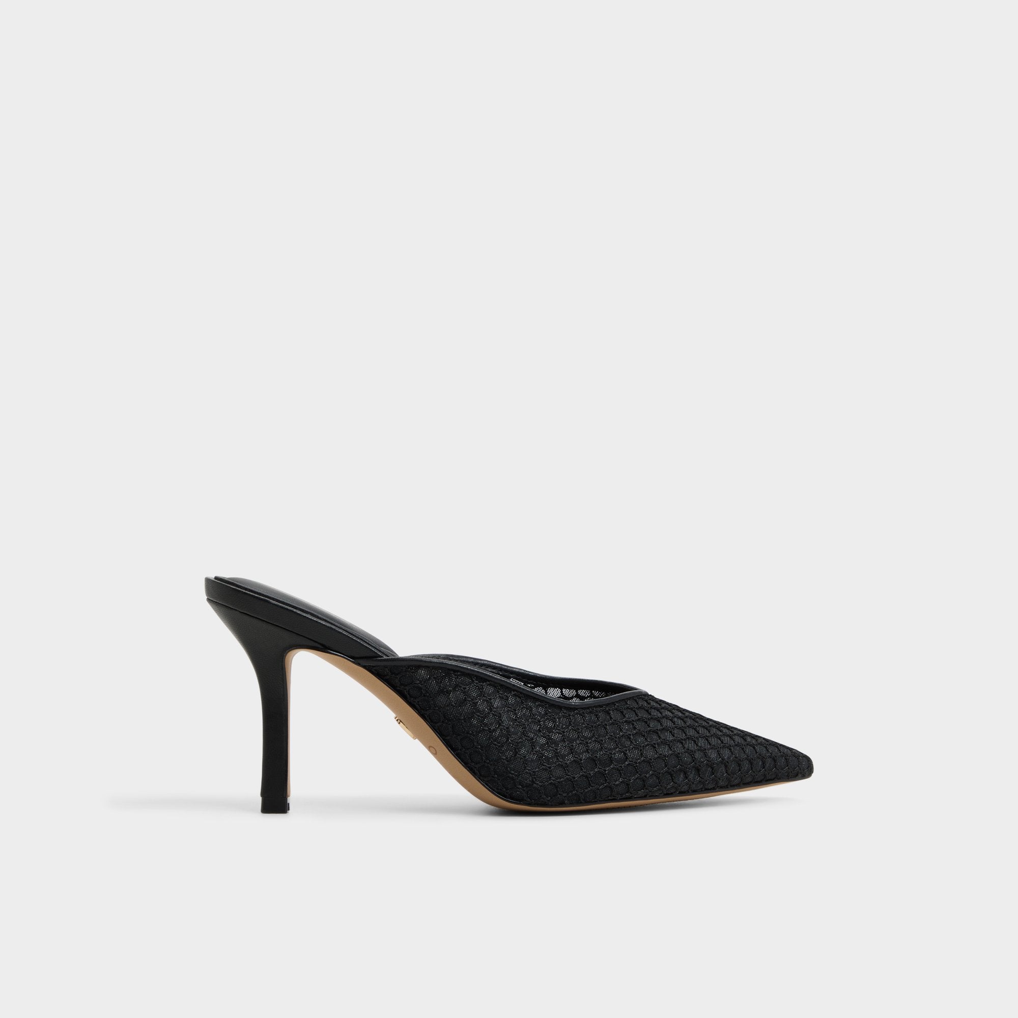 product_13966736_gamilia_black_001-003-023_main_sq_gy