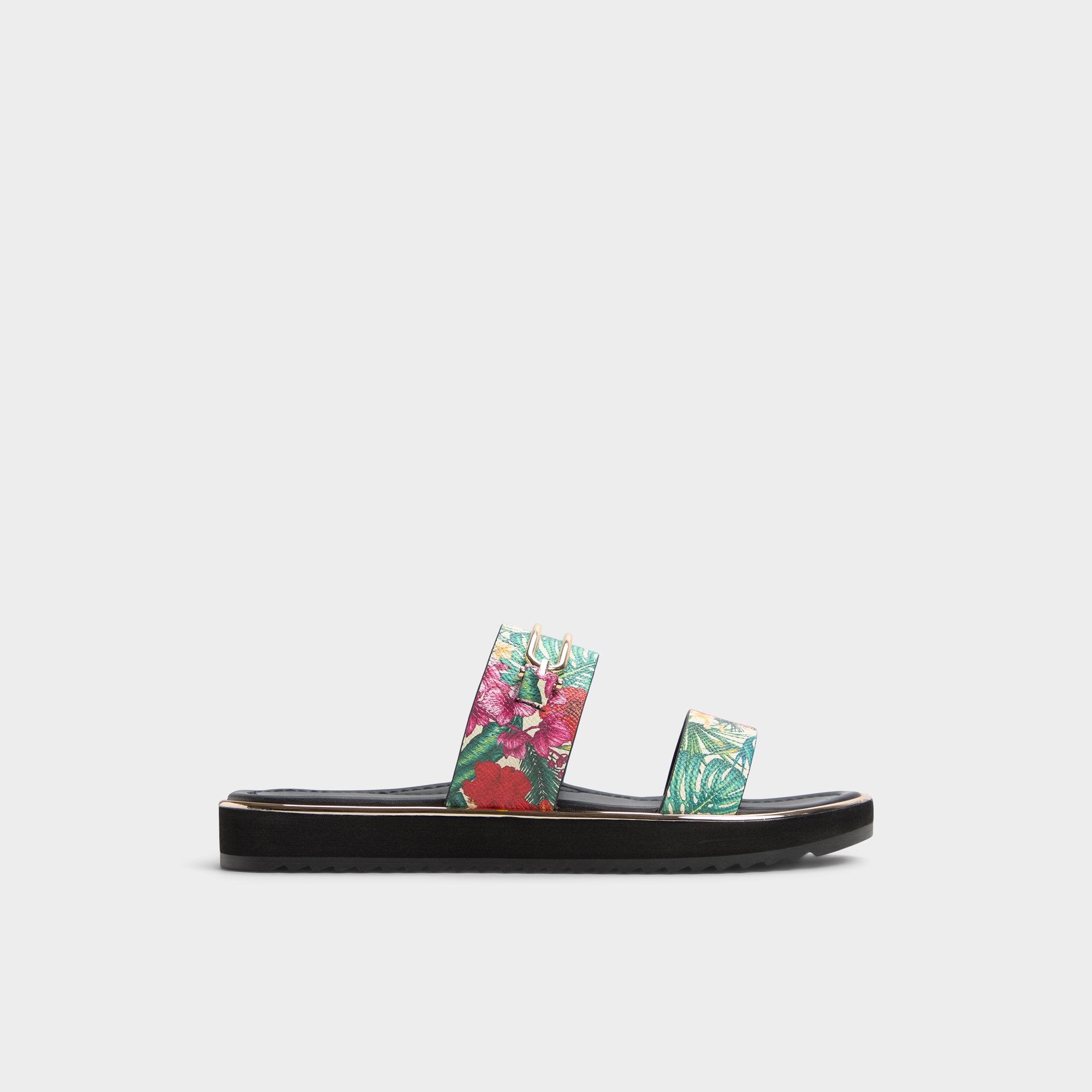 product_13966844_lagoon_multi_978-002-009_main_sq_gy